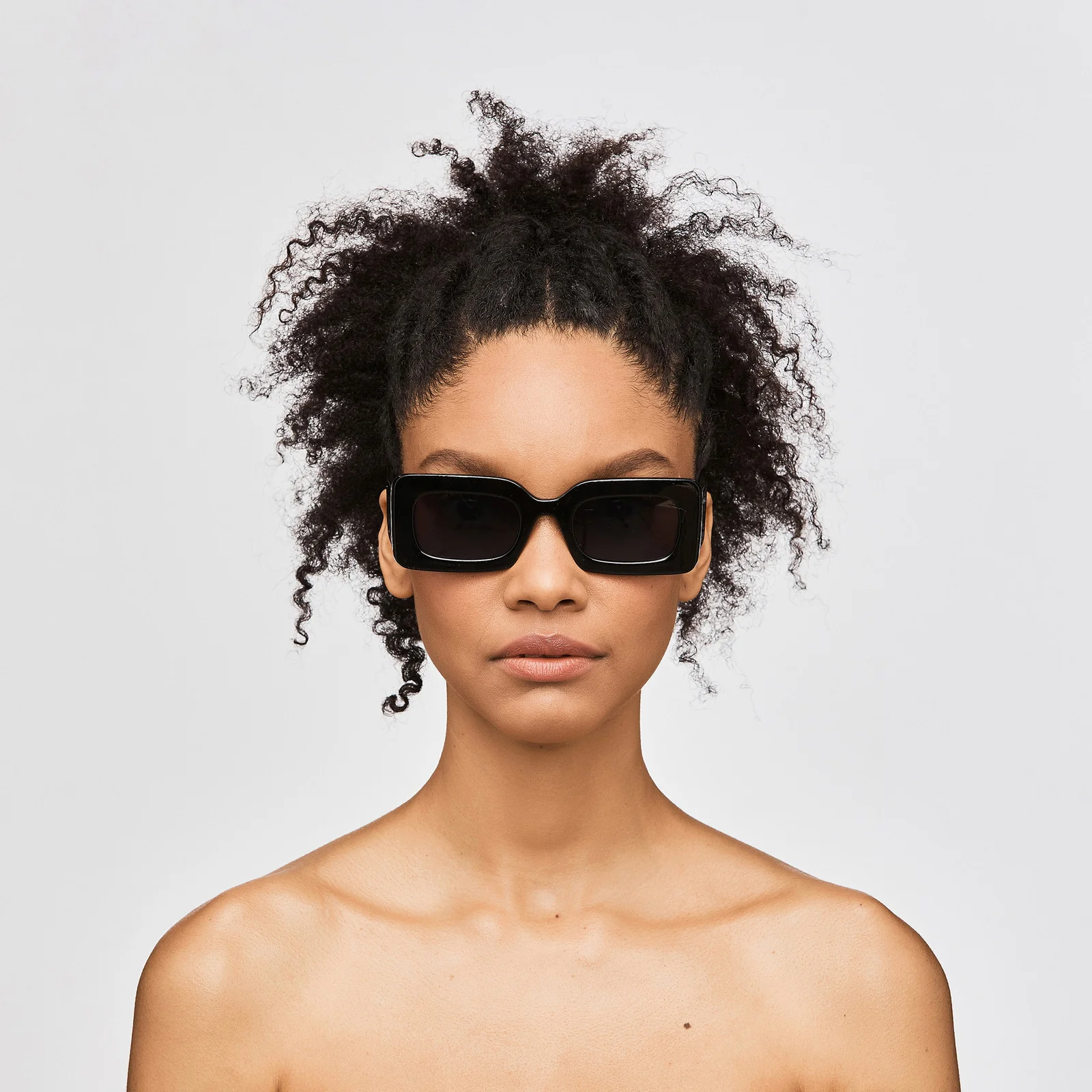 Mad Shade Contemporary Sunglasses #11 - Image 3