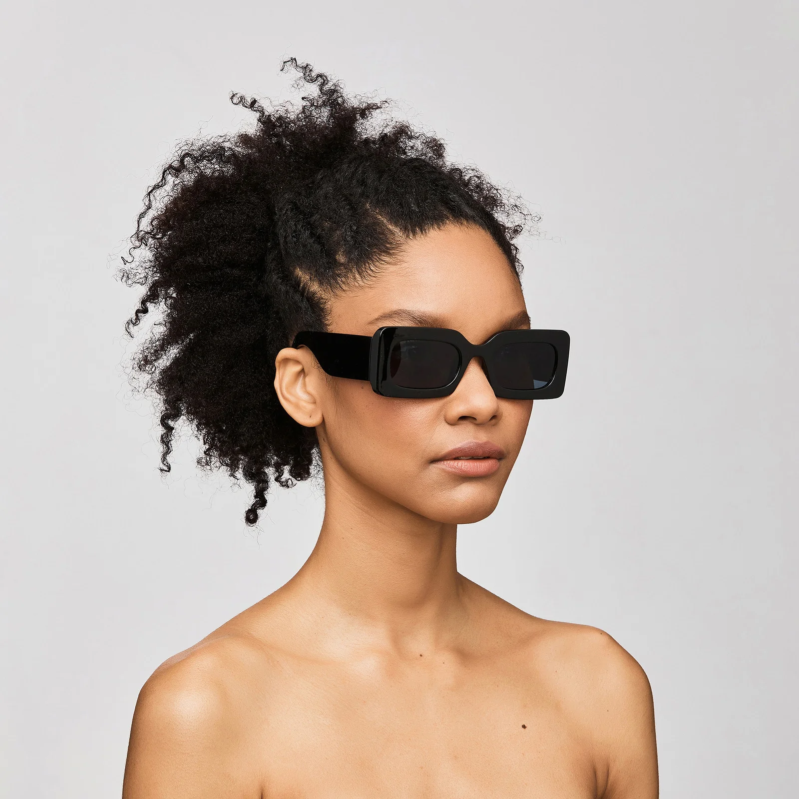 Mad Shade Contemporary Sunglasses #11 - Image 4