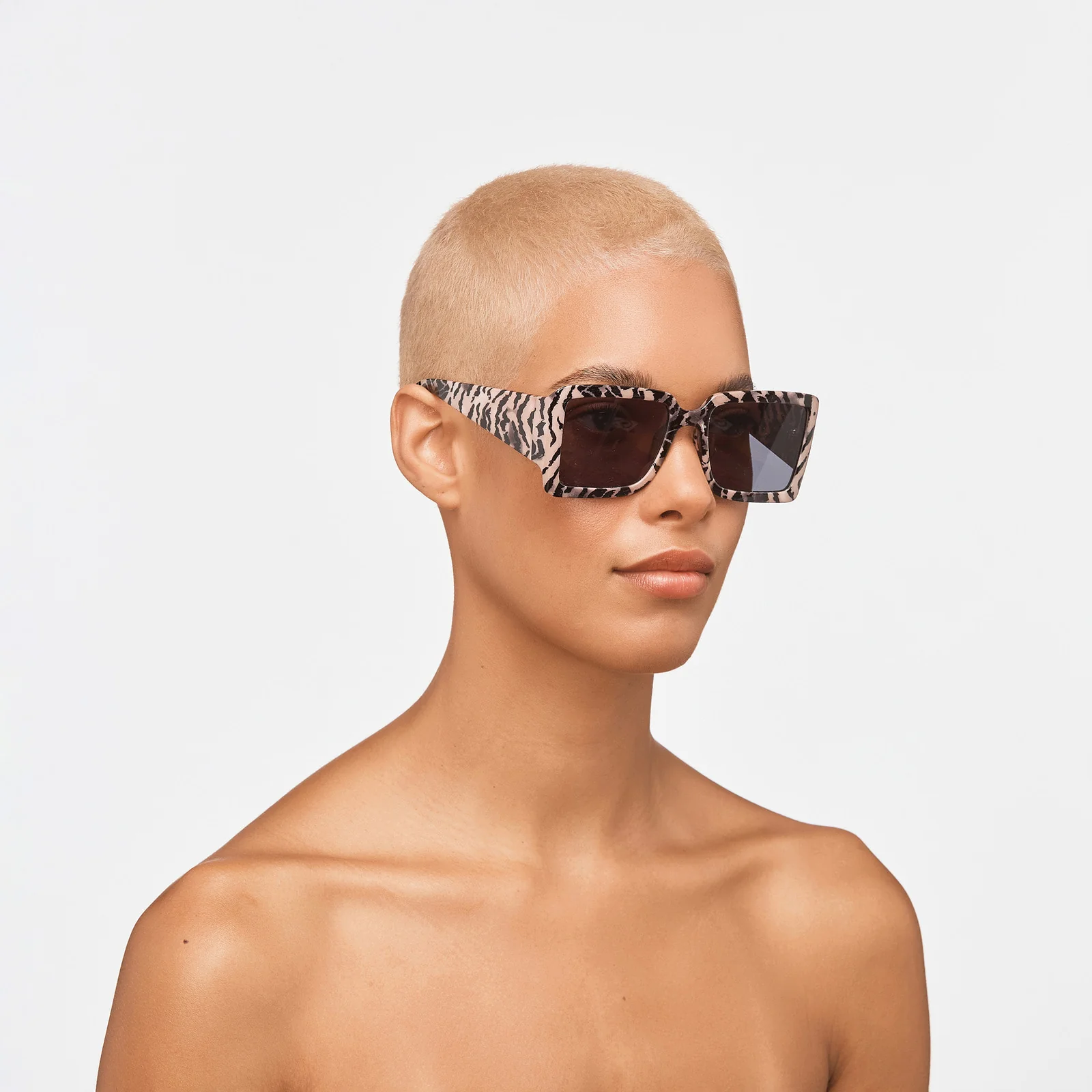 Mad Shade Contemporary Sunglasses #13 - Image 3