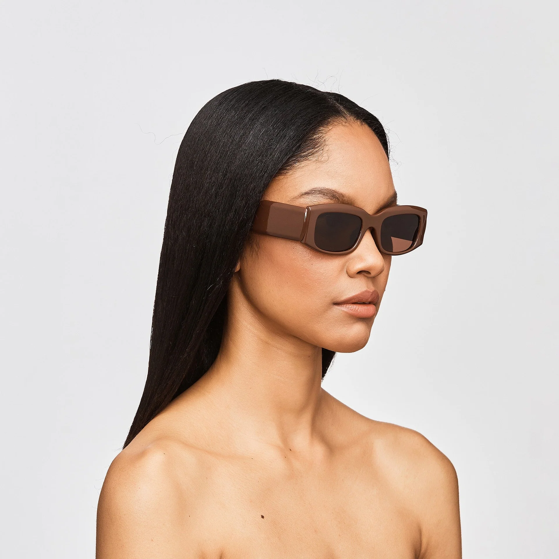 Mad Shade Contemporary Sunglasses #26 - Image 3