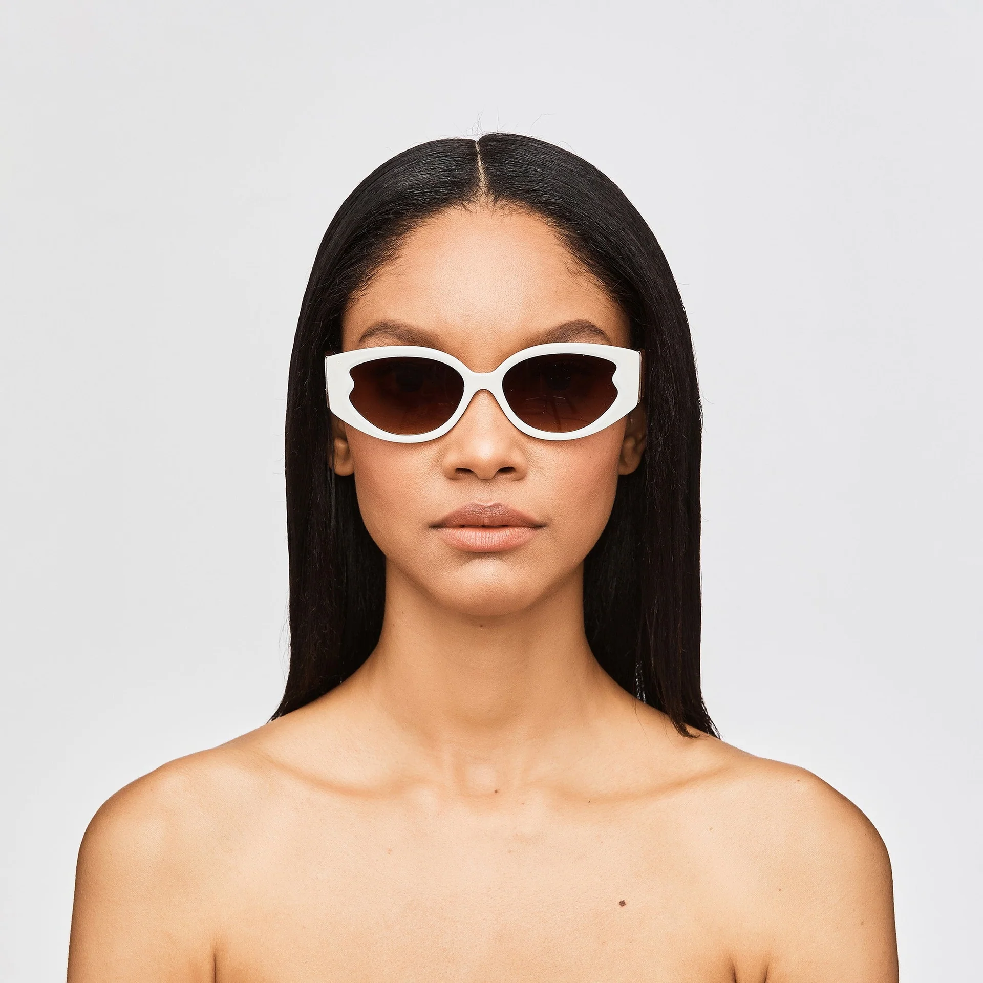 Mad Shade Contemporary Sunglasses #28 - Image 2
