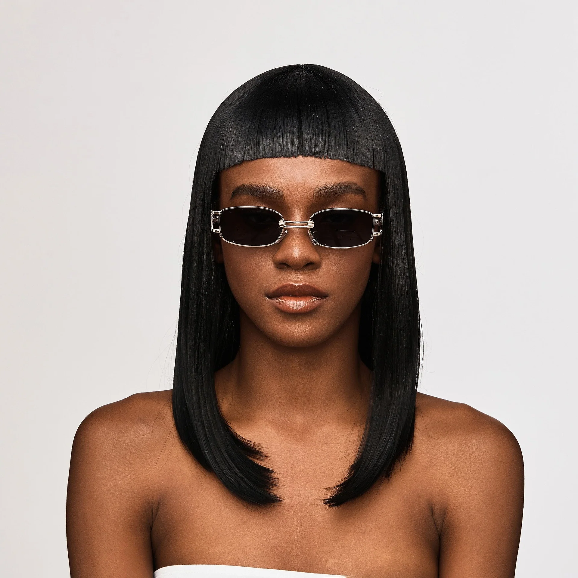 Mad Shade Contemporary Sunglasses #35 - Image 3