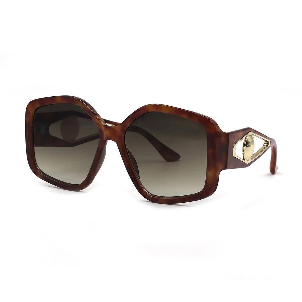 Mad Shade Contemporary Sunglasses #41 - Image 2
