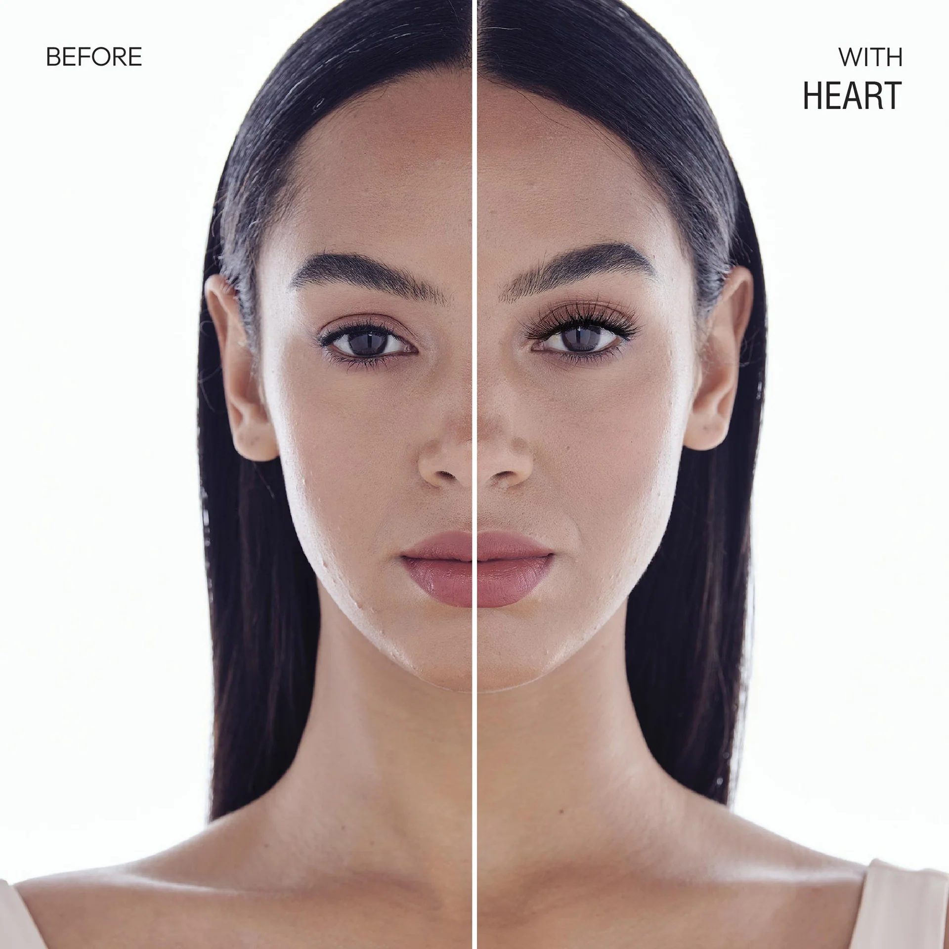 VLuxe By i•ENVY Crystal Glow Brilliant-Cut Strip Lashes - Image 18