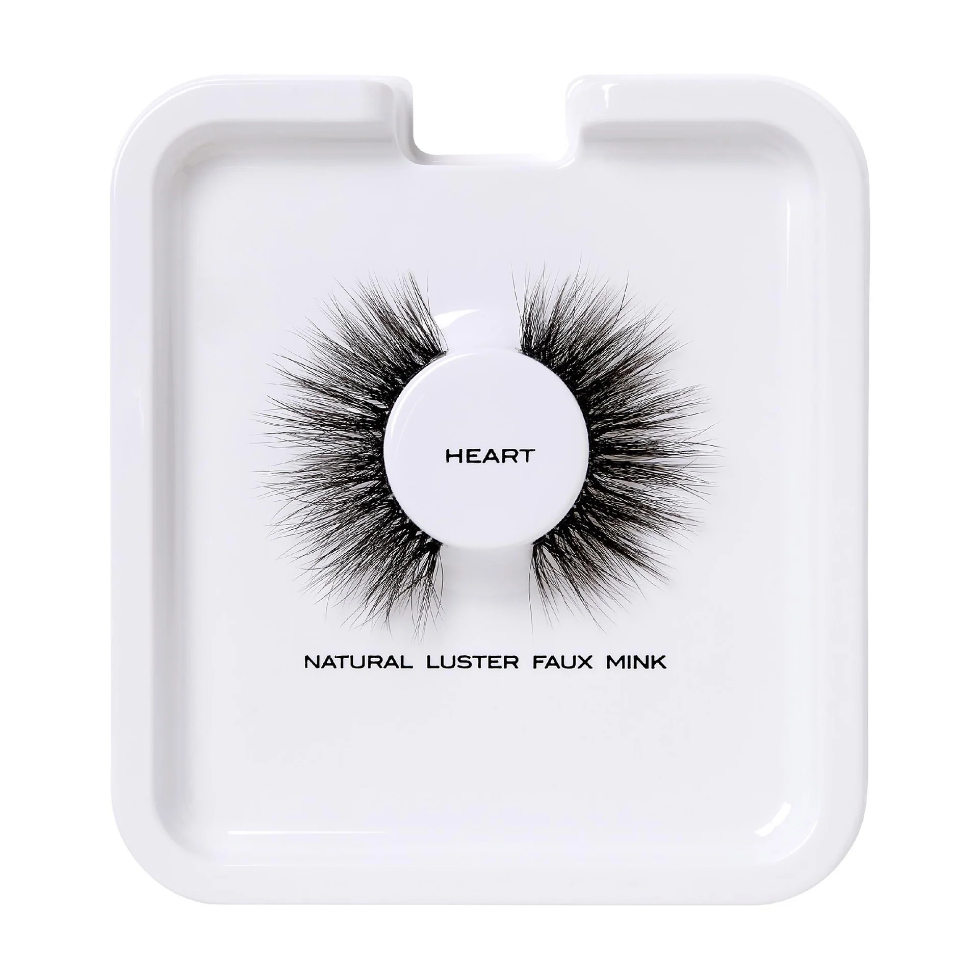 VLuxe By i•ENVY Crystal Glow Brilliant-Cut Strip Lashes - Image 19