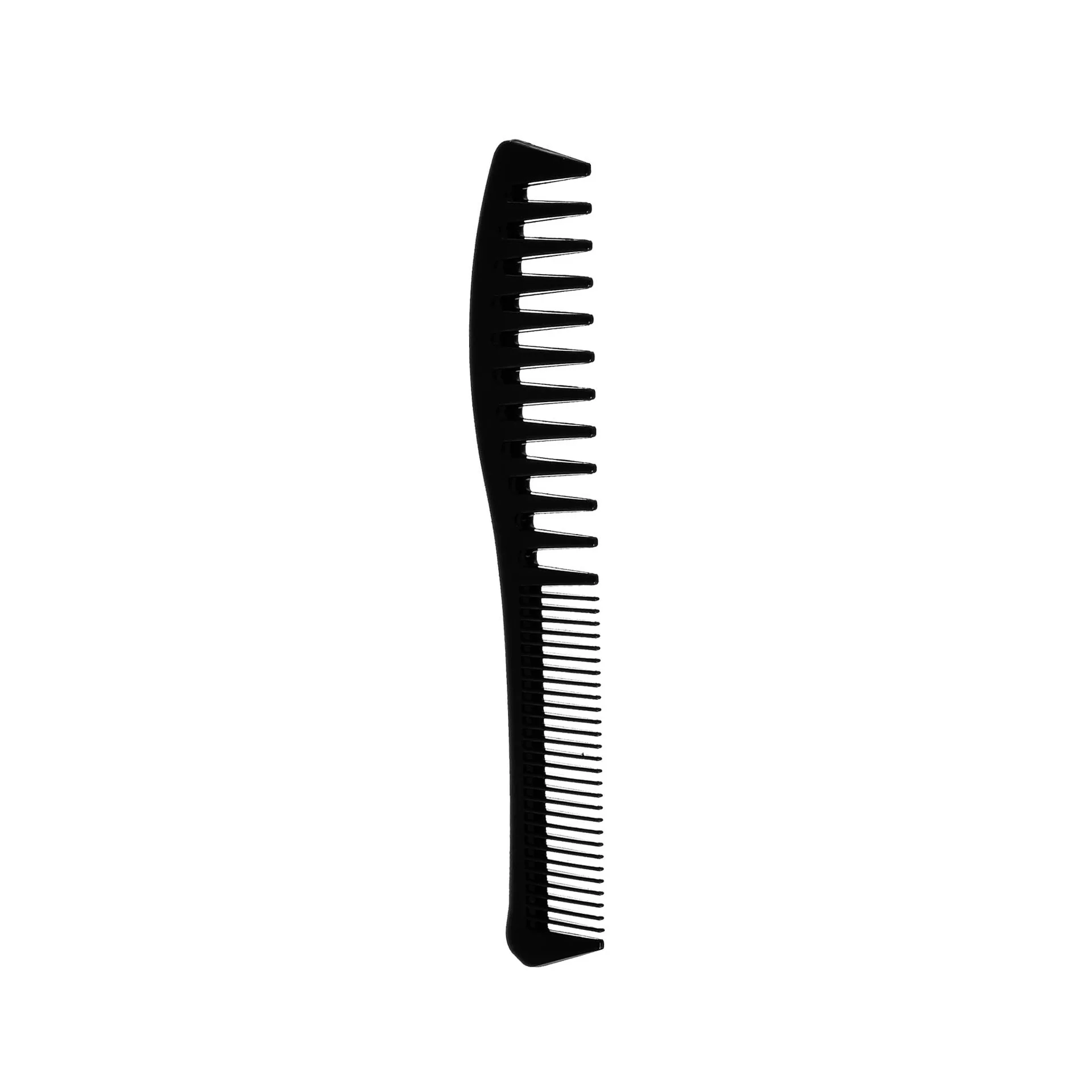 RED by KISS Cut & Detangler Comb - Image 3