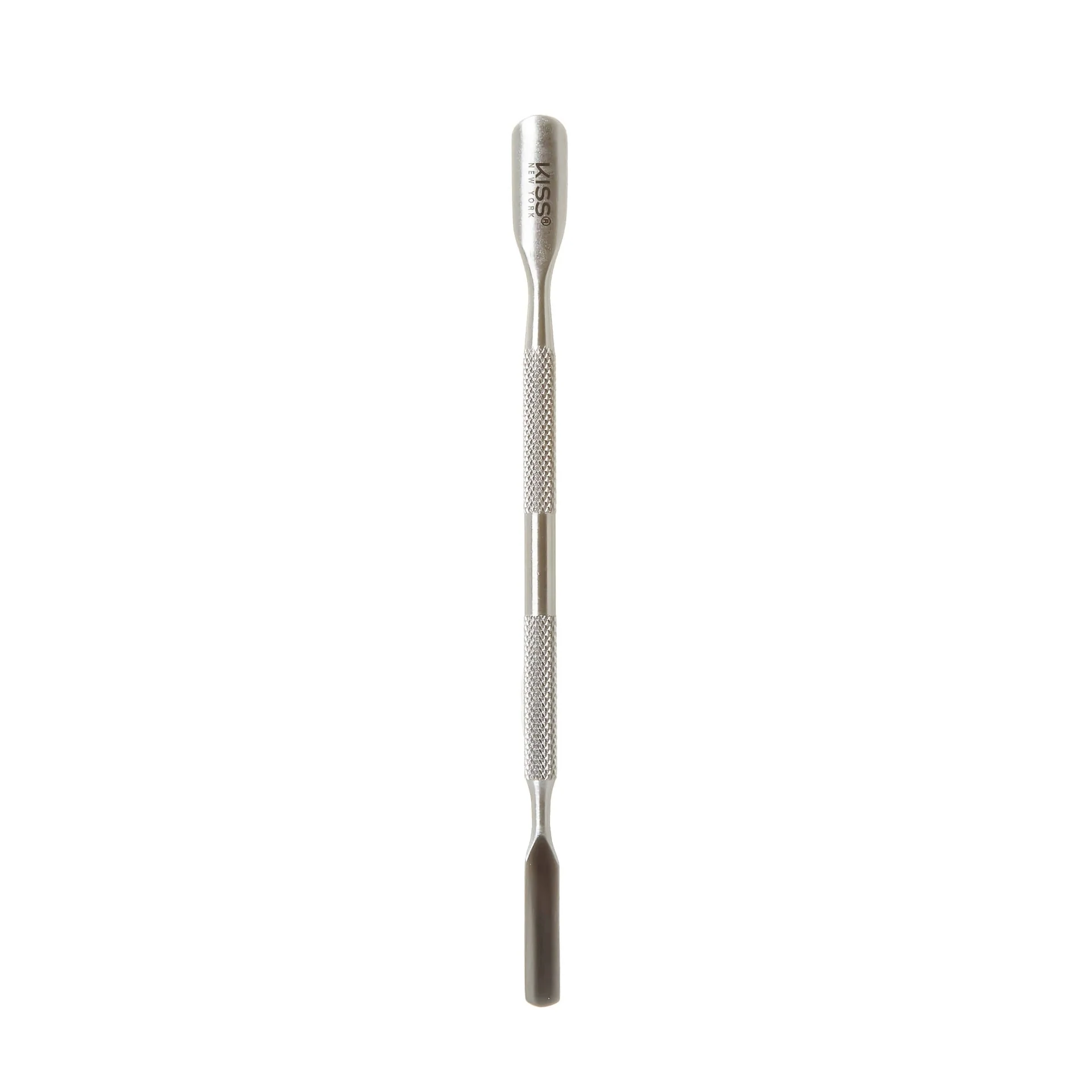 Kiss New York Cuticle Groomer - Image 2