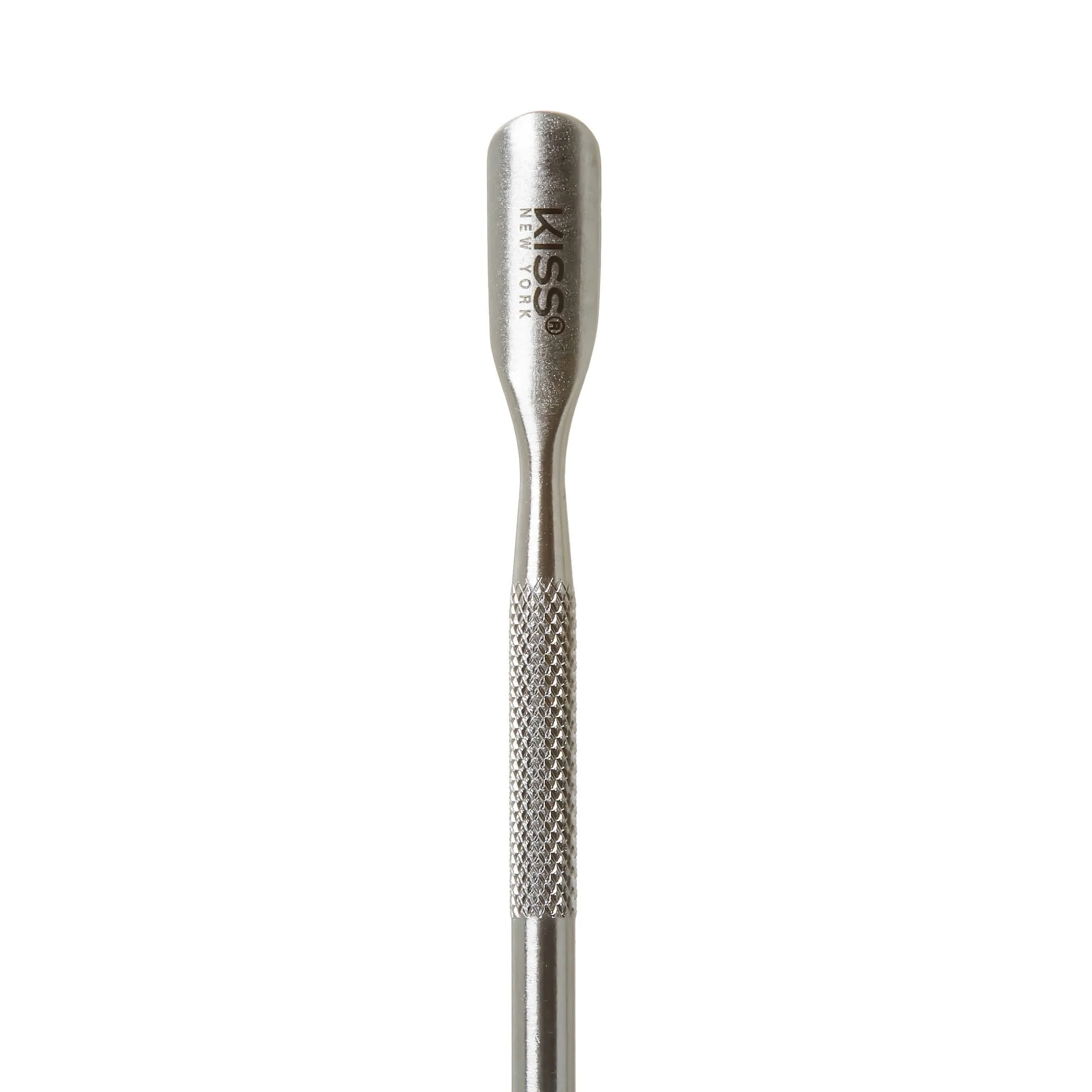 Kiss New York Cuticle Groomer - Image 3