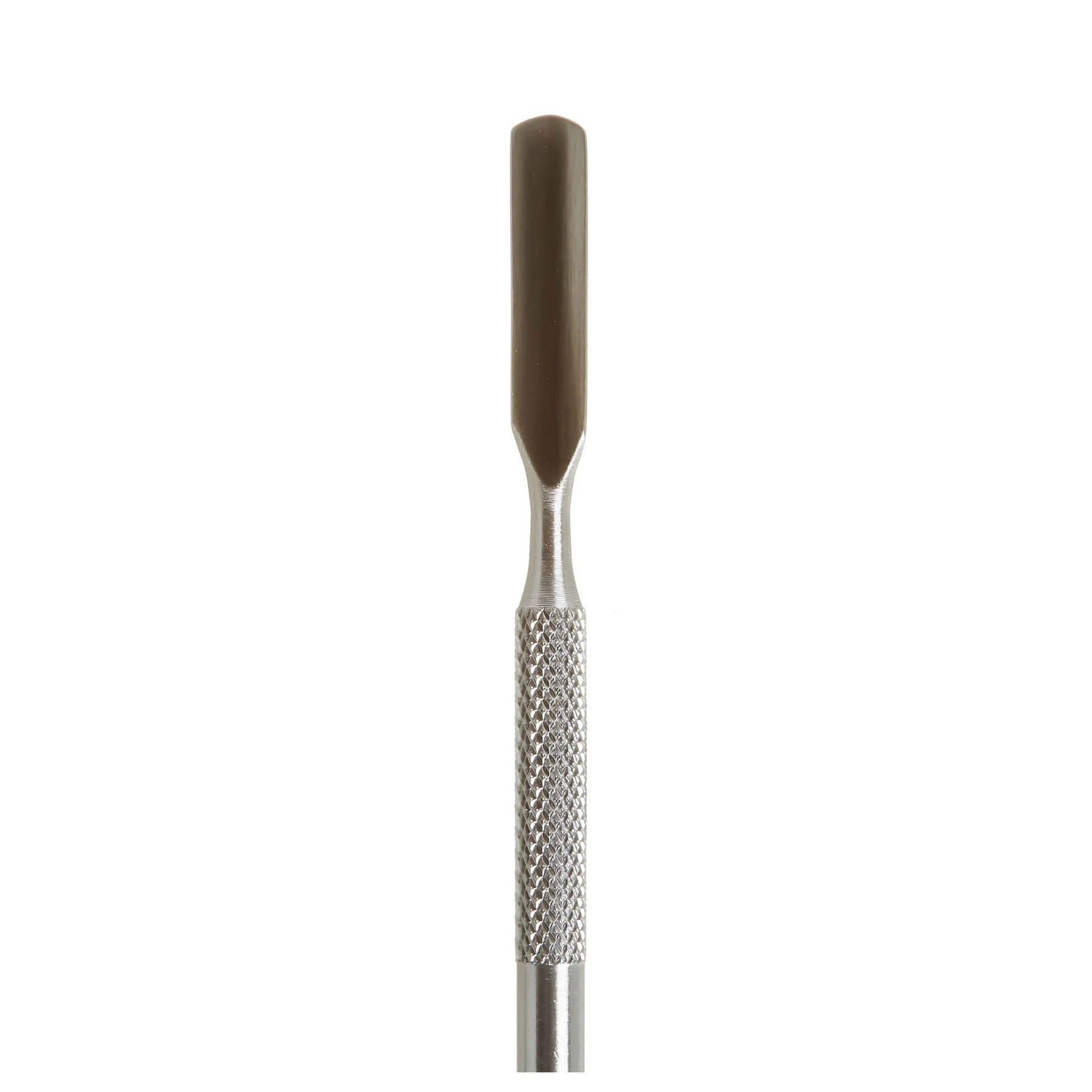 Kiss New York Cuticle Groomer - Image 4
