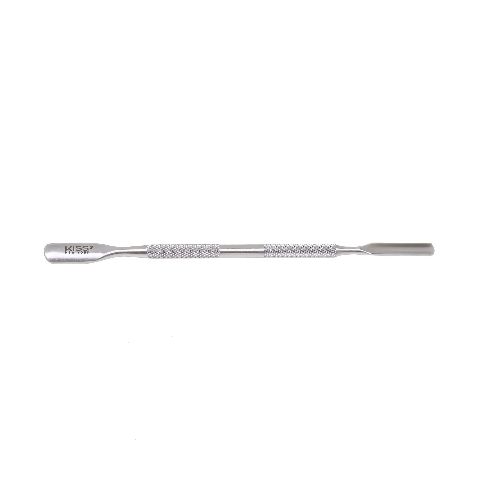 Kiss New York Cuticle Groomer - Image 5