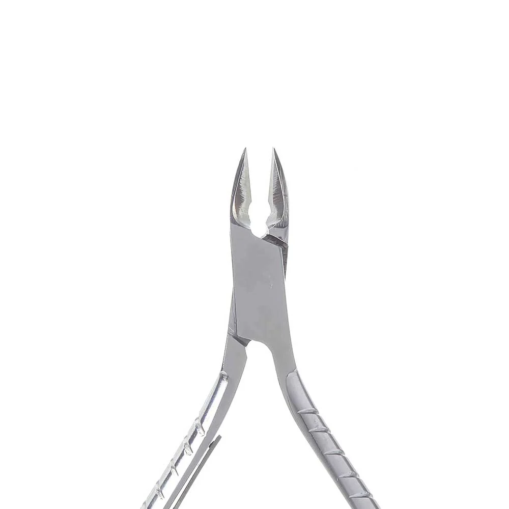 Kiss New York Cuticle Nipper - Image 2