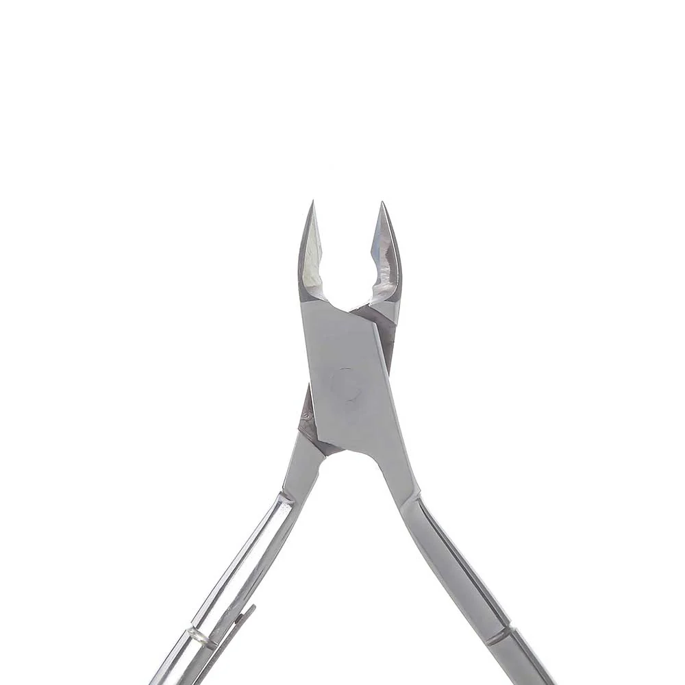 Kiss New York Cuticle Nipper - Image 6