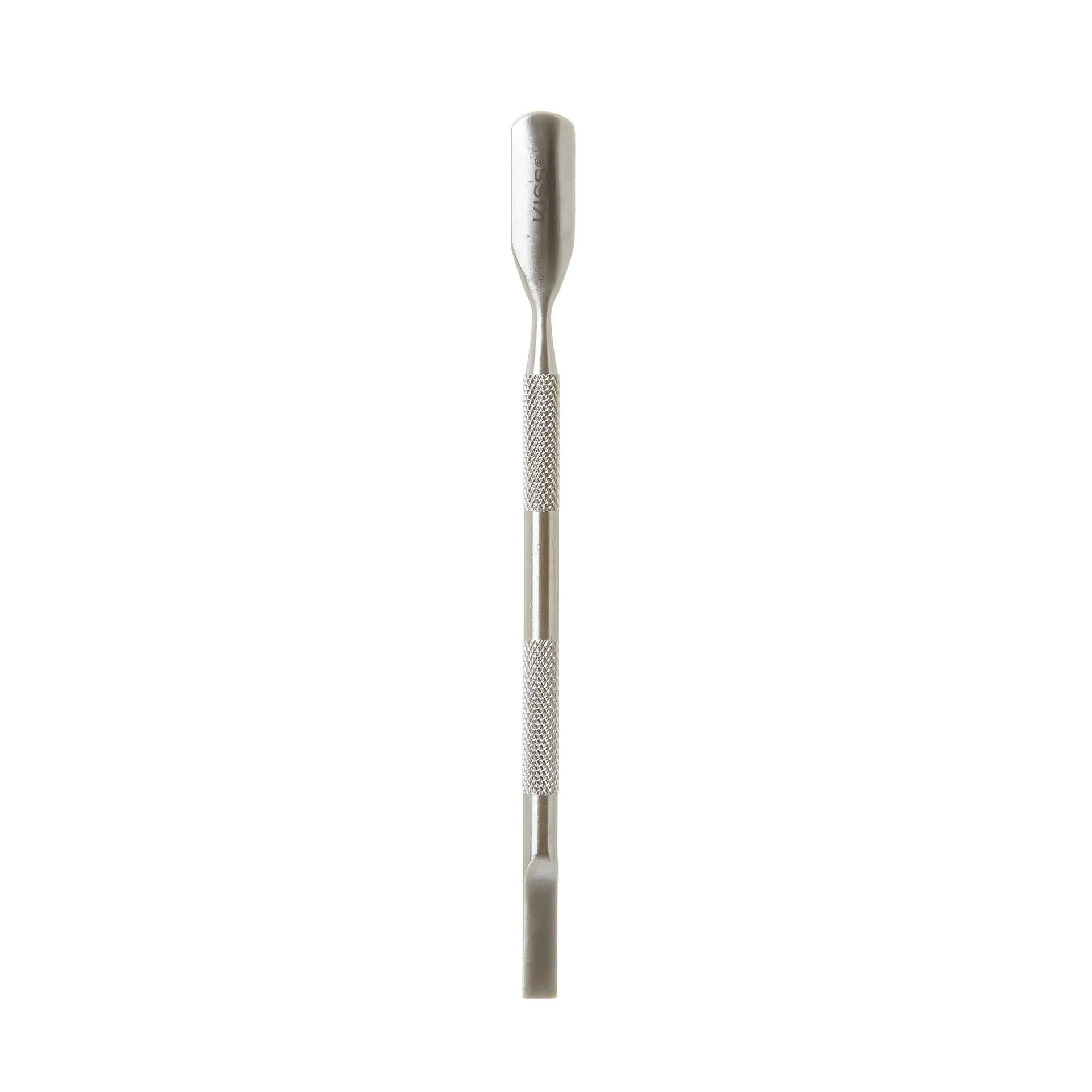 Kiss New York Cuticle Pusher - Image 2