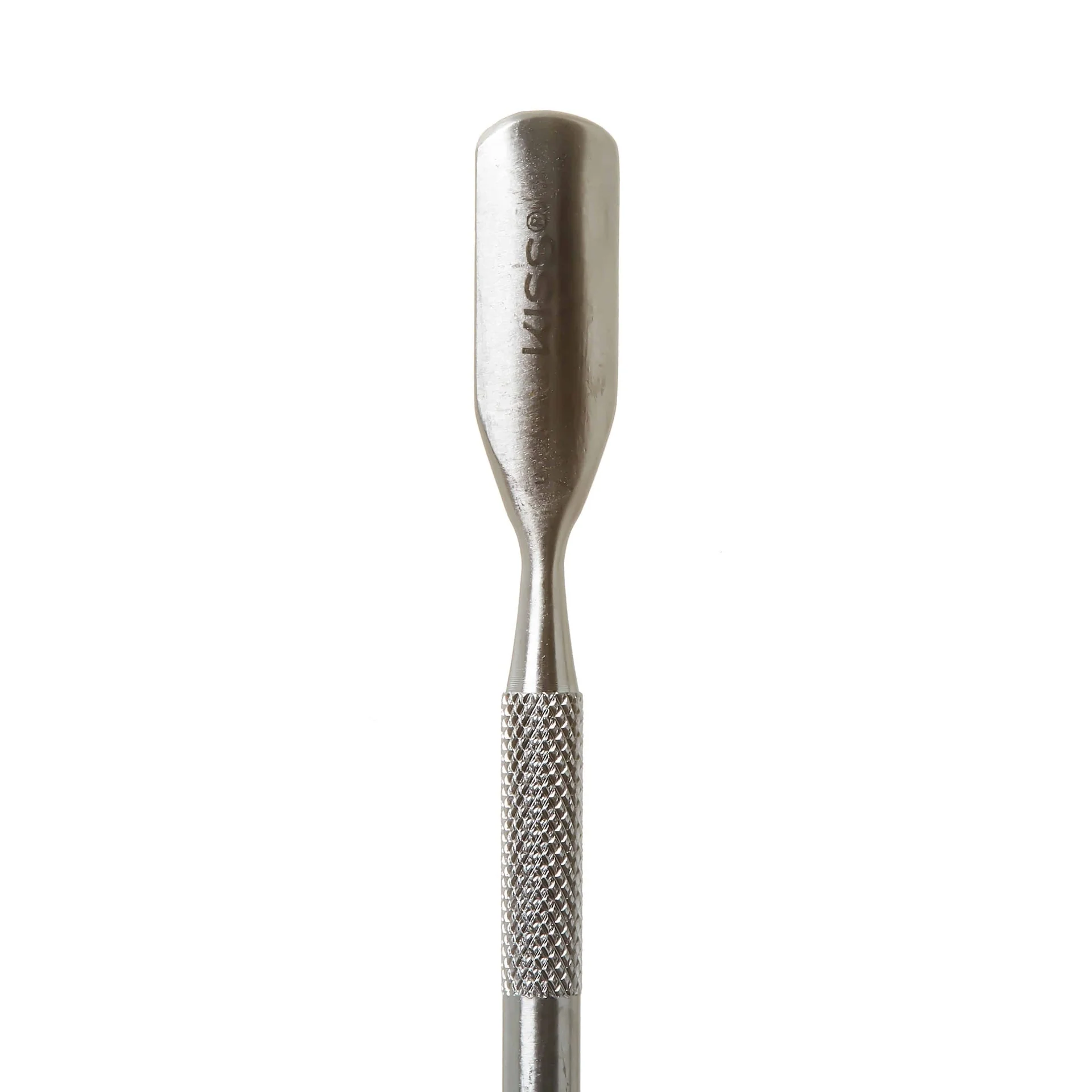 Kiss New York Cuticle Pusher - Image 3