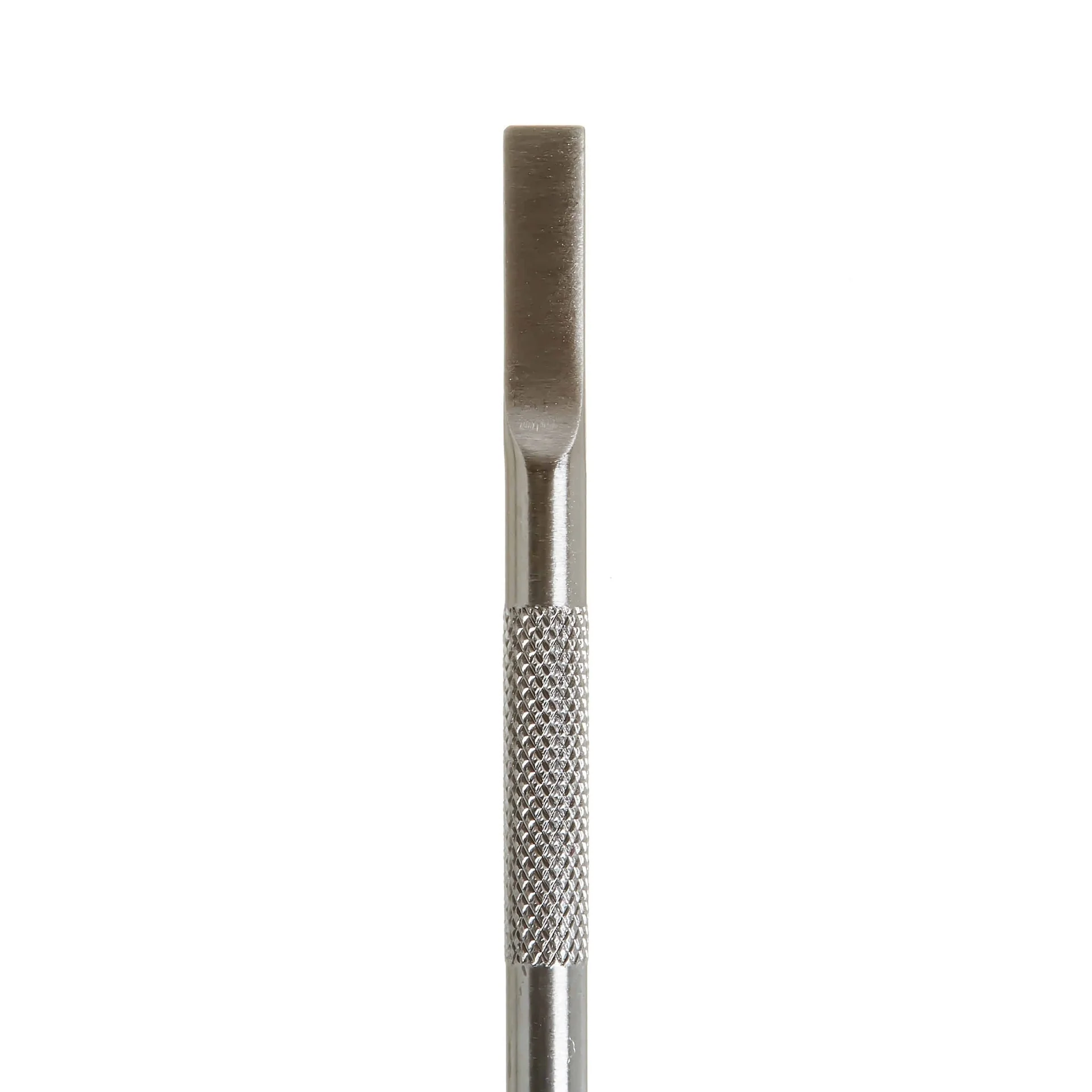 Kiss New York Cuticle Pusher - Image 4