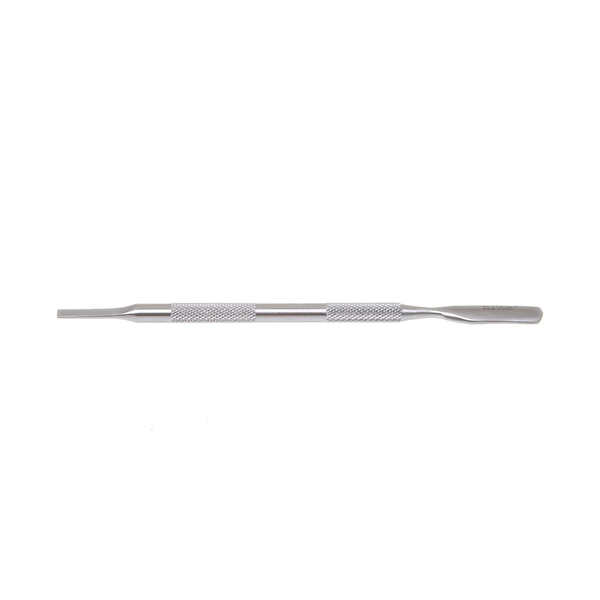 Kiss New York Cuticle Pusher - Image 5