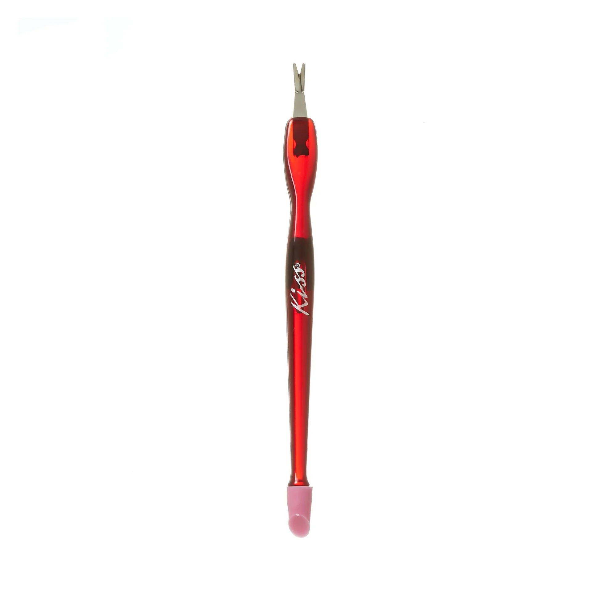 Kiss New York Cuticle Trimmer - Image 3