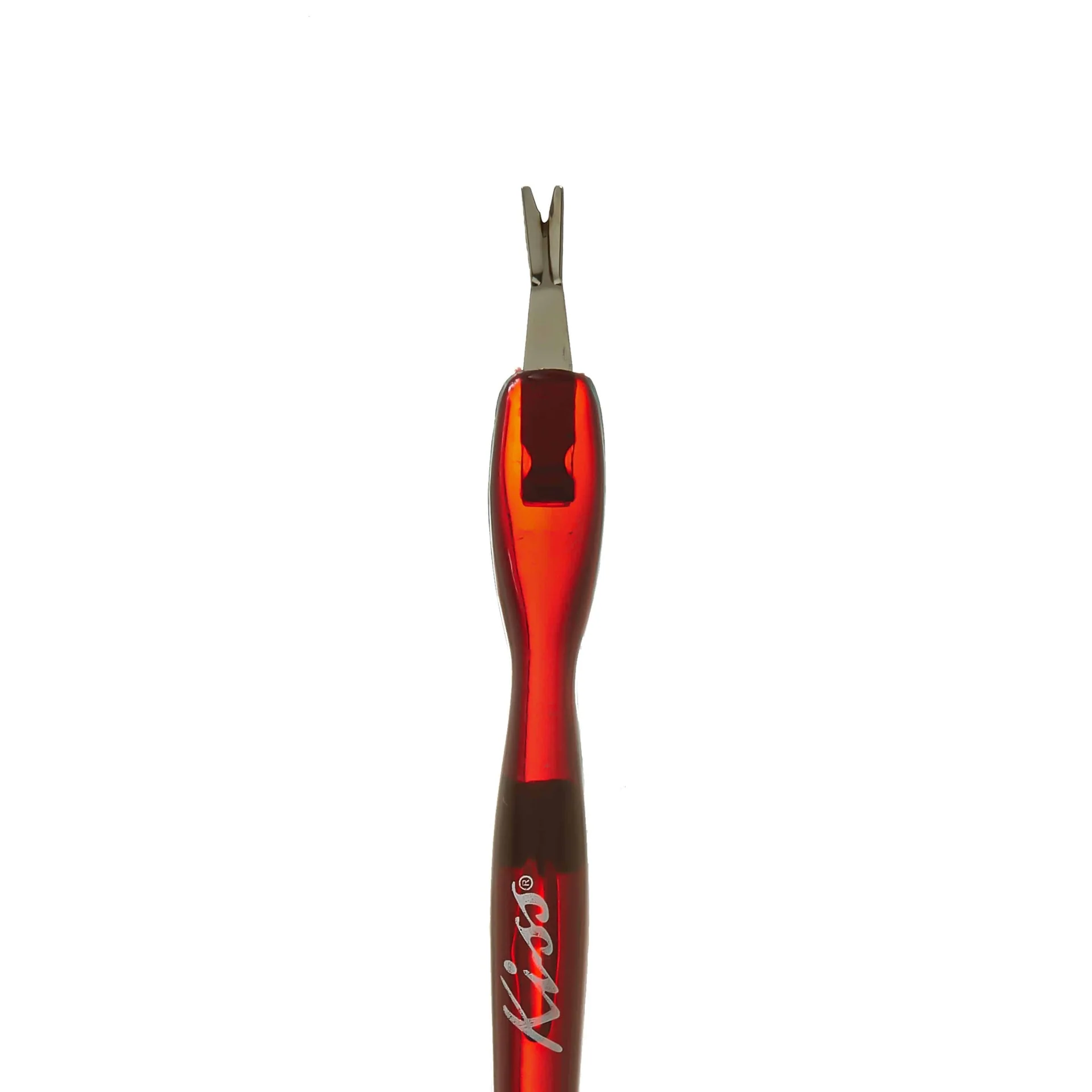 Kiss New York Cuticle Trimmer - Image 4