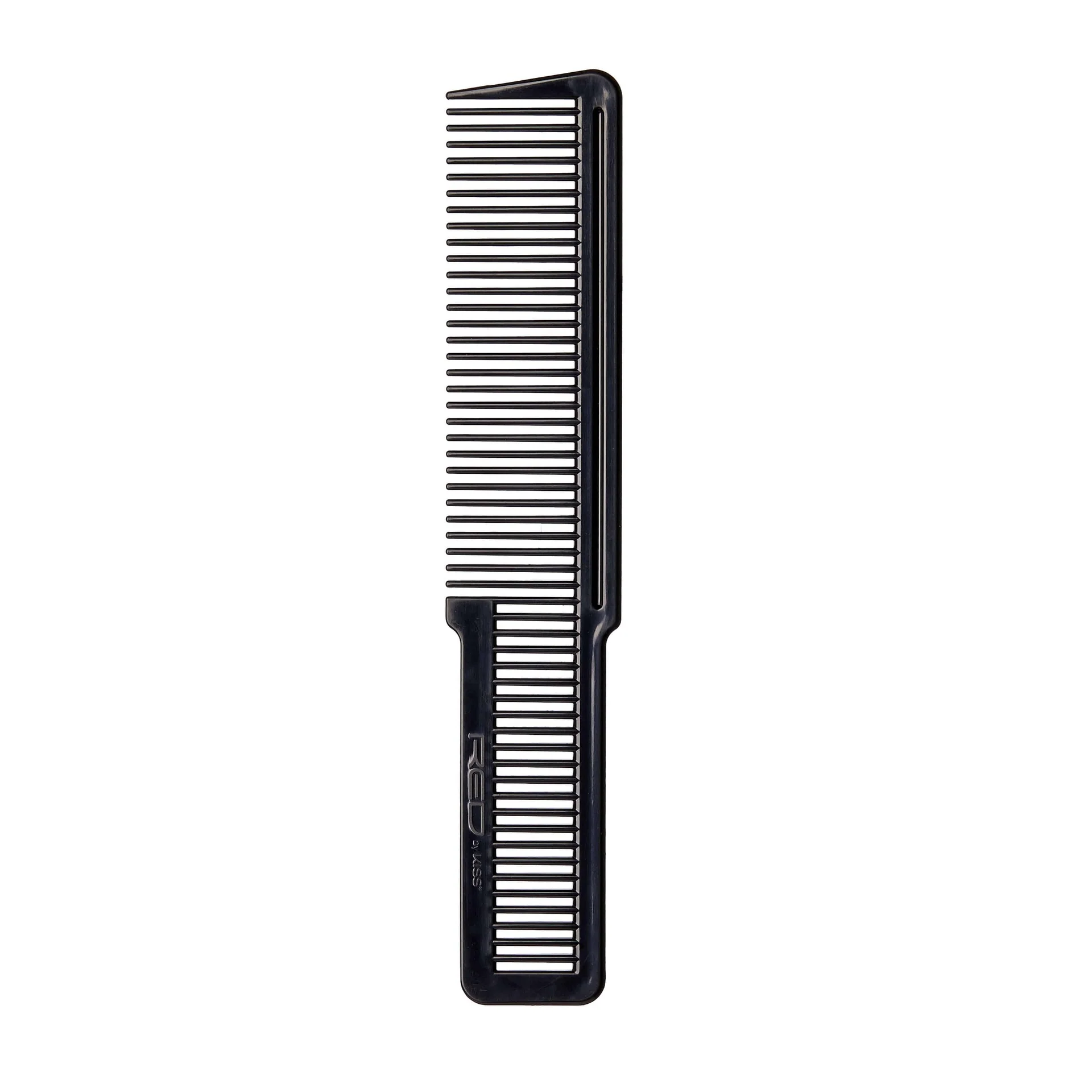 RED by KISS Cutting Comb - Image 2