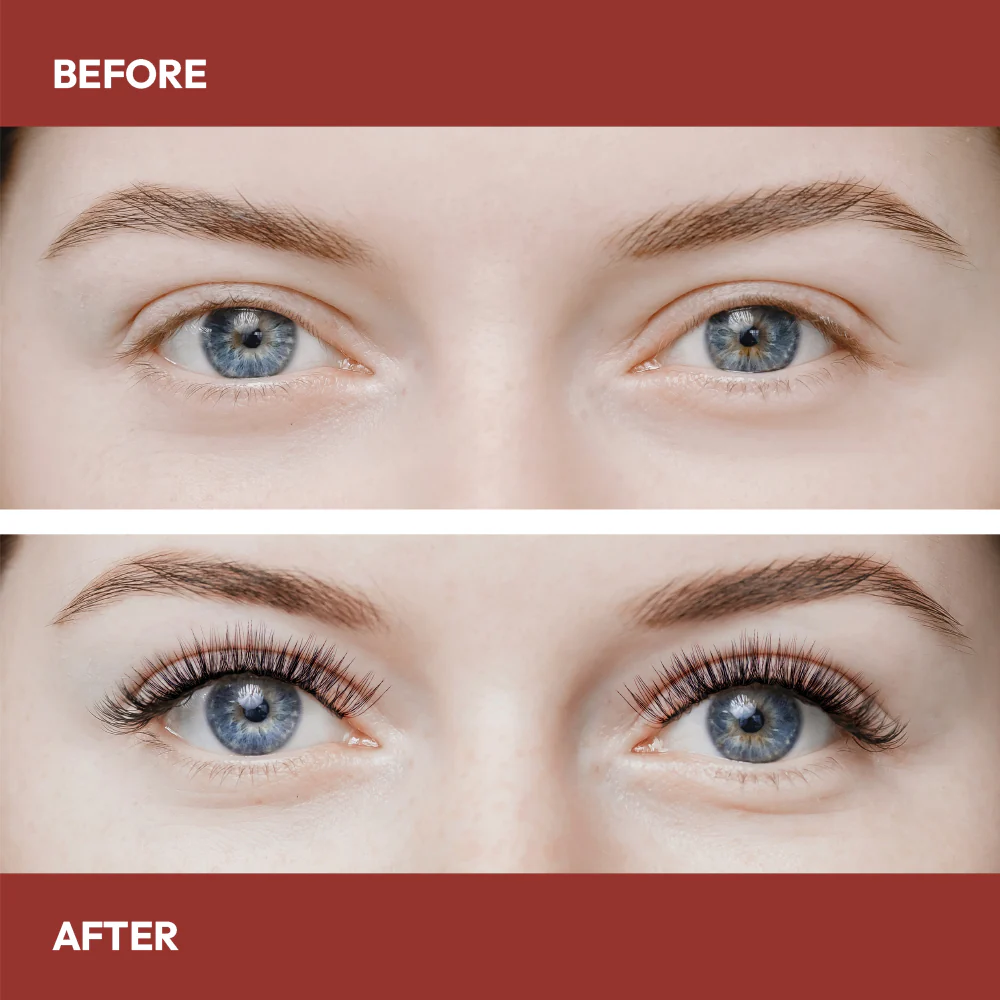 I-ENVY Deep C Curl Lashes - Image 19