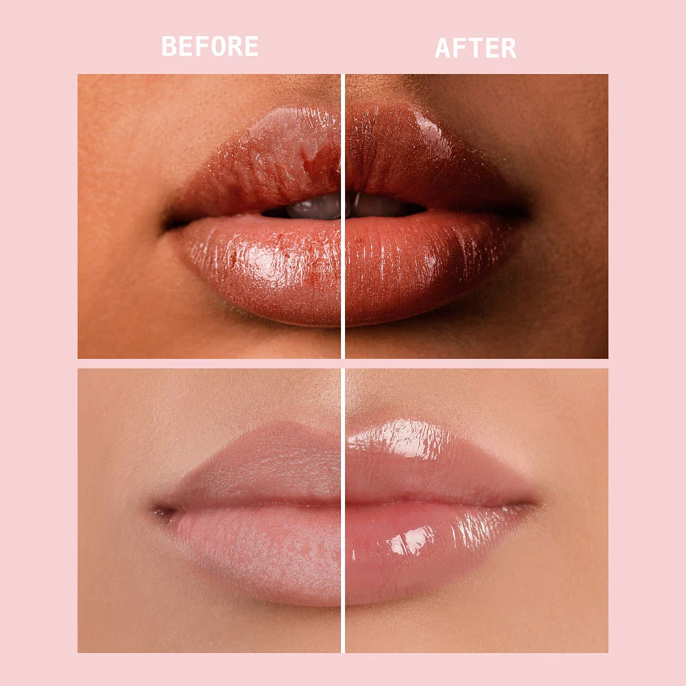 Ruby Kisses Deep Hydration Lip Mask - Image 2