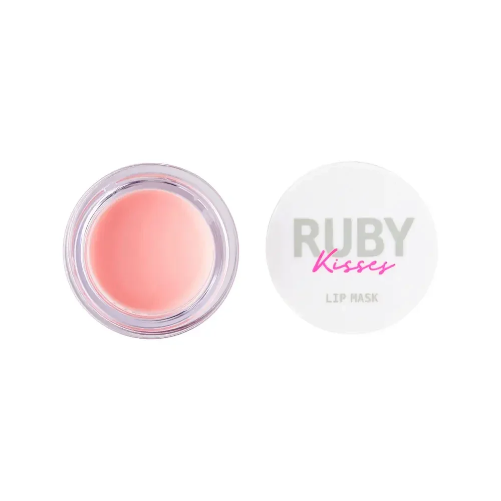 Ruby Kisses Deep Hydration Lip Mask - Image 5