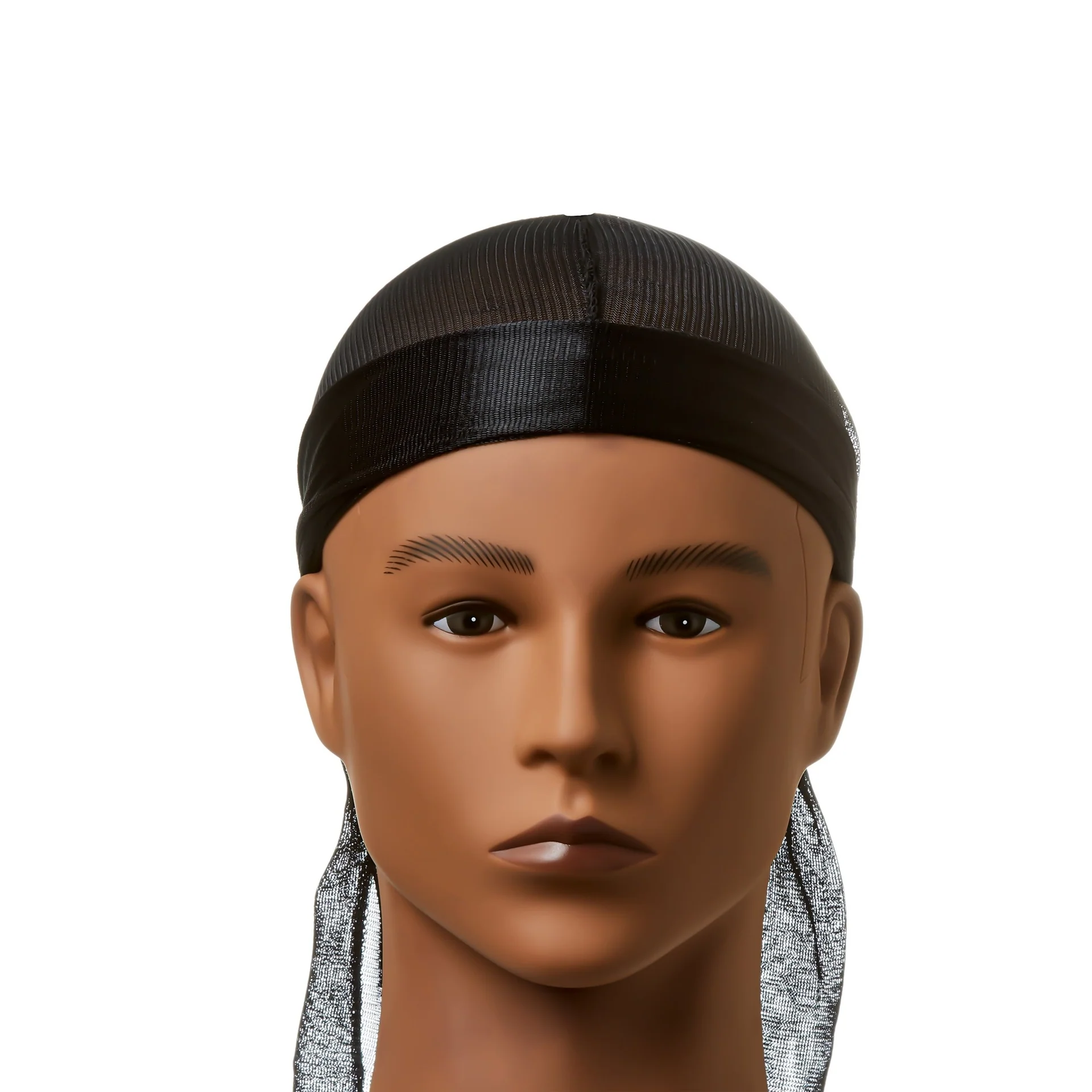 RED by KISS Deluxe Durag - Image 2