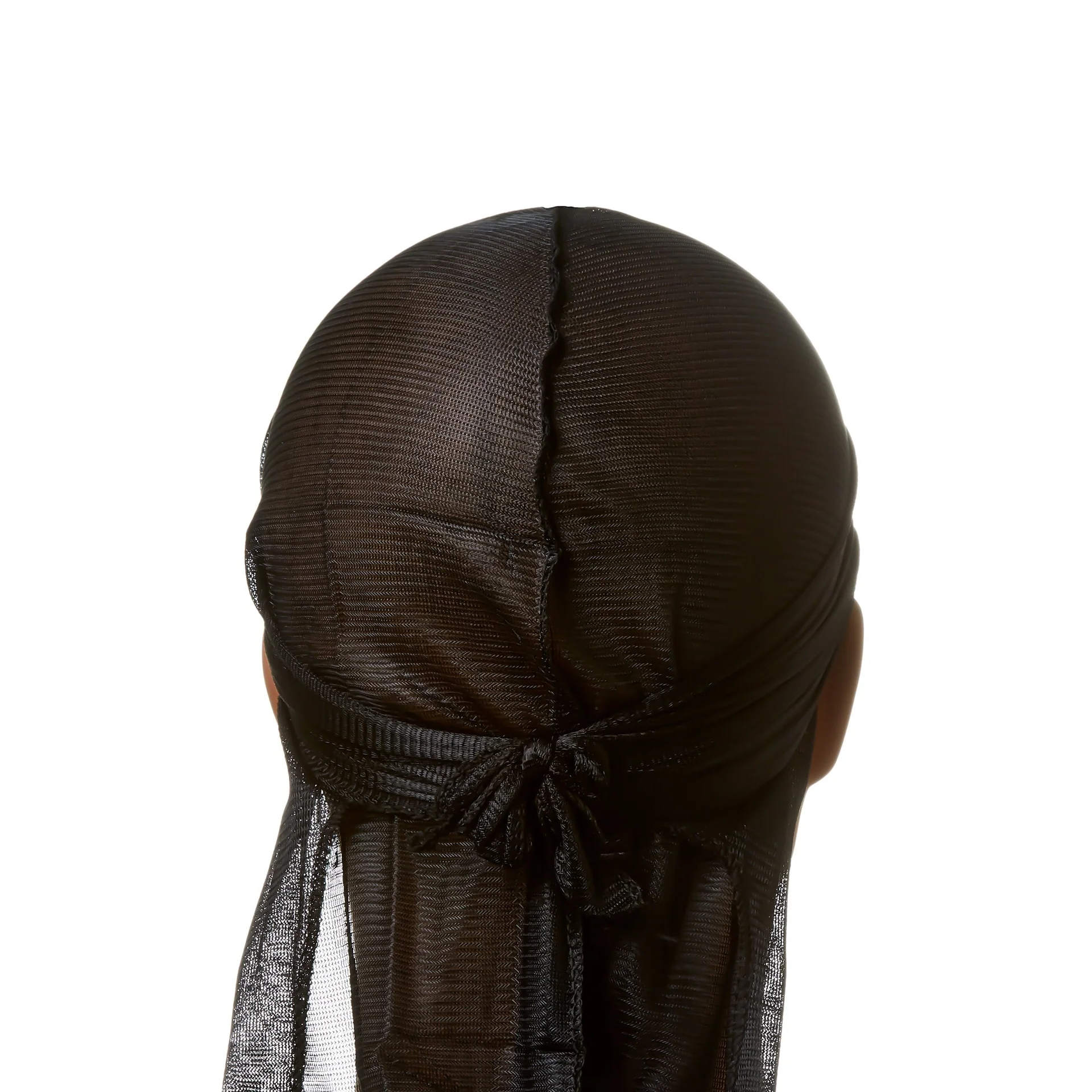 RED by KISS Deluxe Durag - Image 4