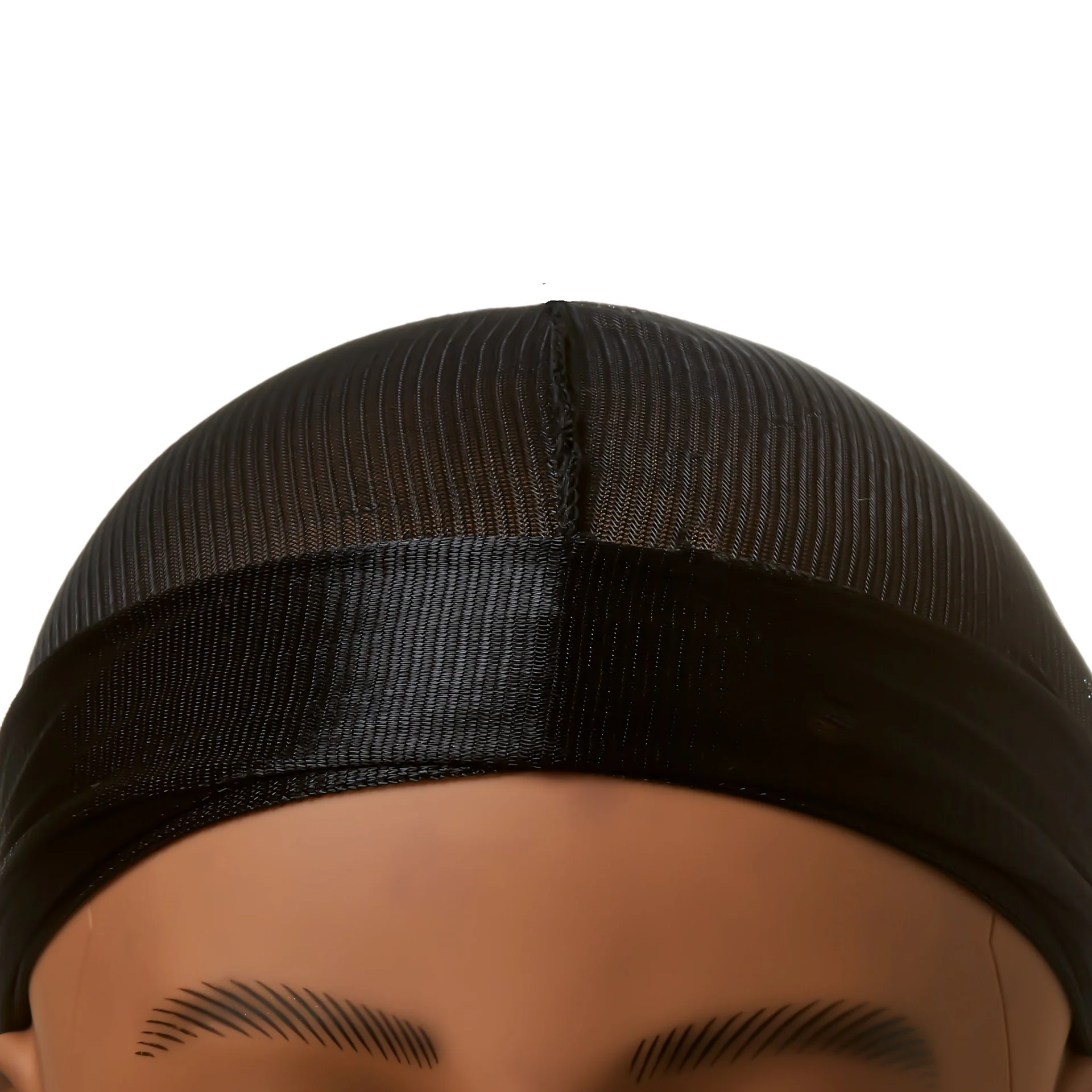 RED by KISS Deluxe Durag - Image 5