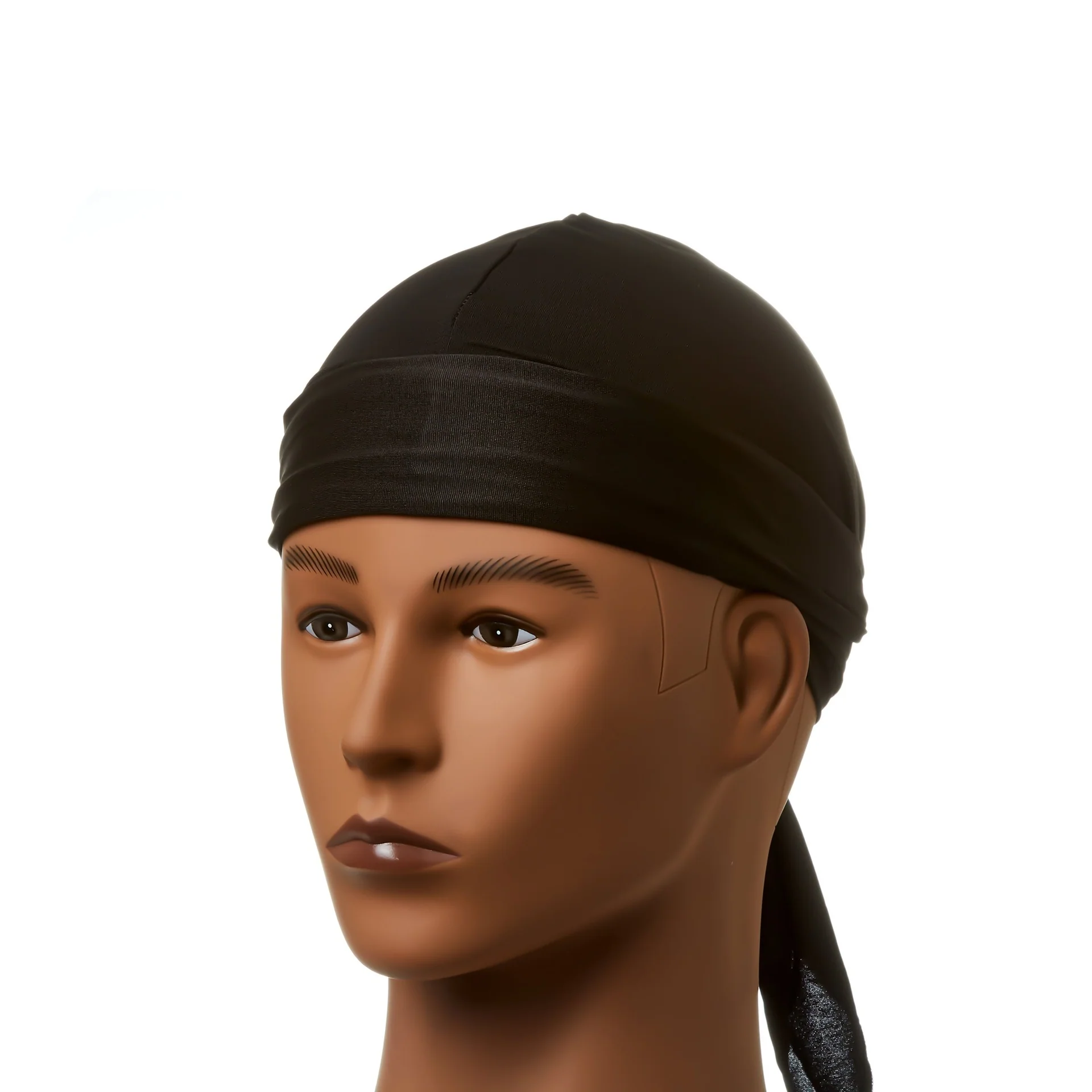 RED by KISS Deluxe Spandex Durag - Image 3