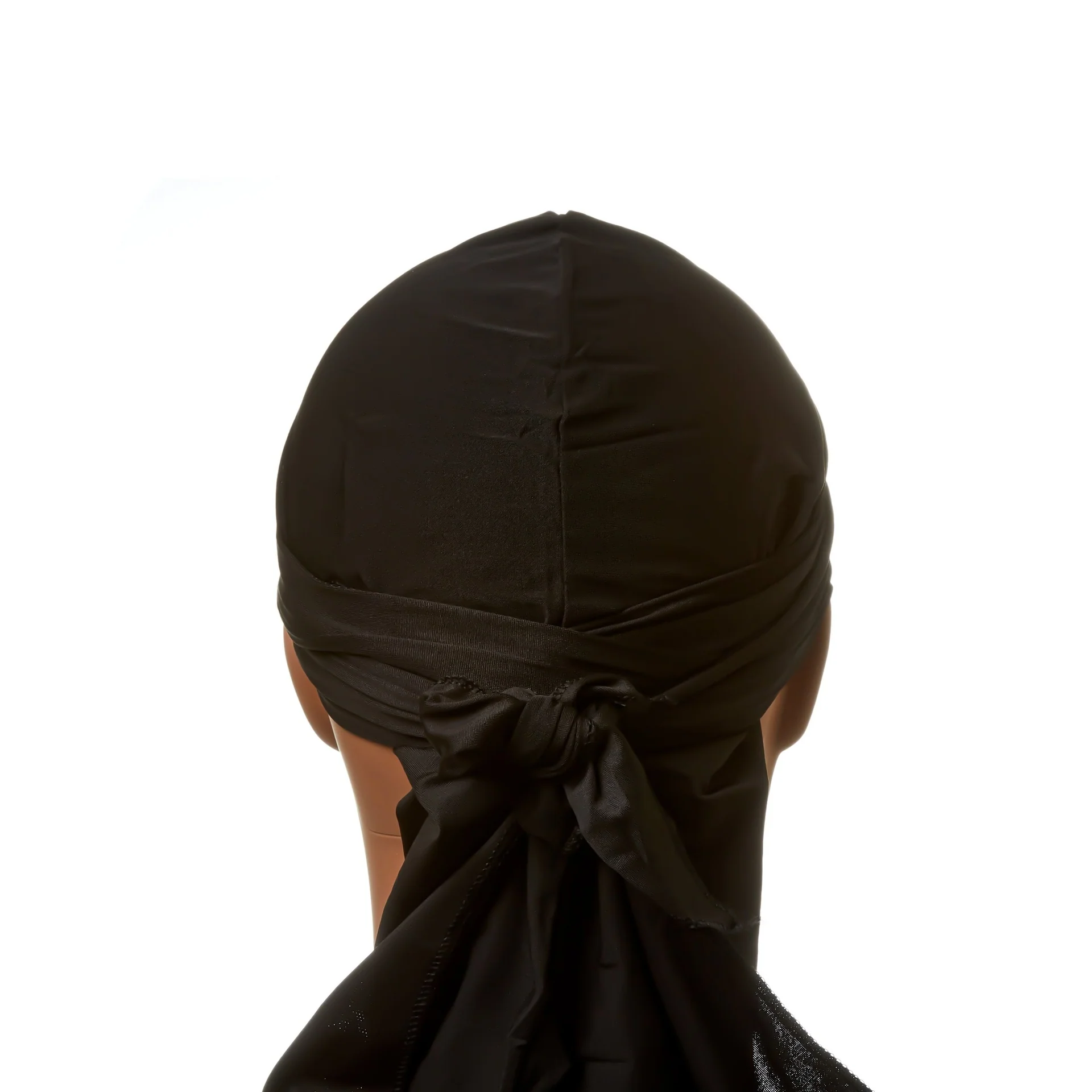 RED by KISS Deluxe Spandex Durag - Image 4