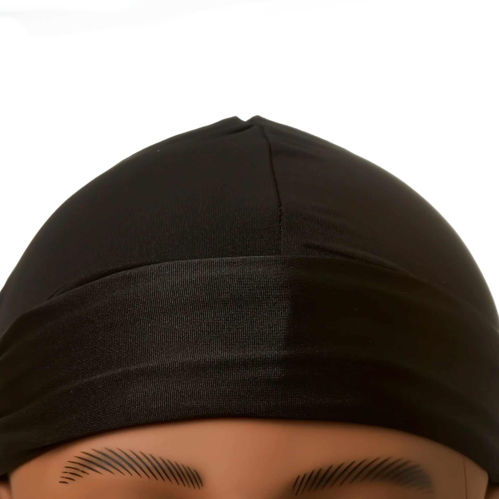 RED by KISS Deluxe Spandex Durag - Image 5