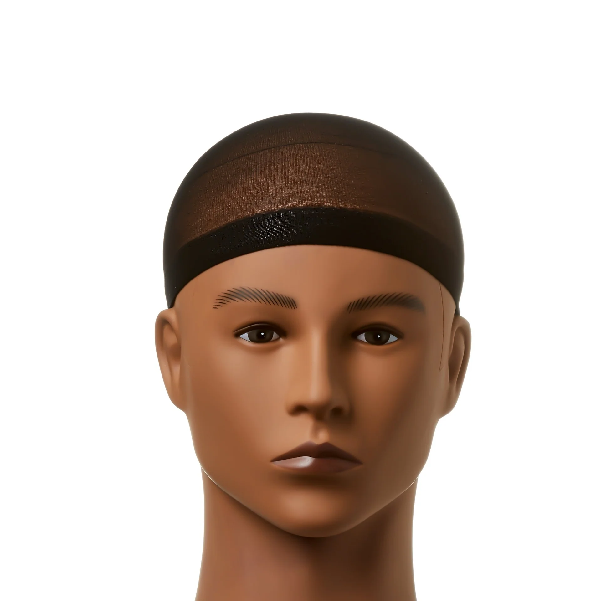 RED by KISS Deluxe Stocking Cap - Image 2