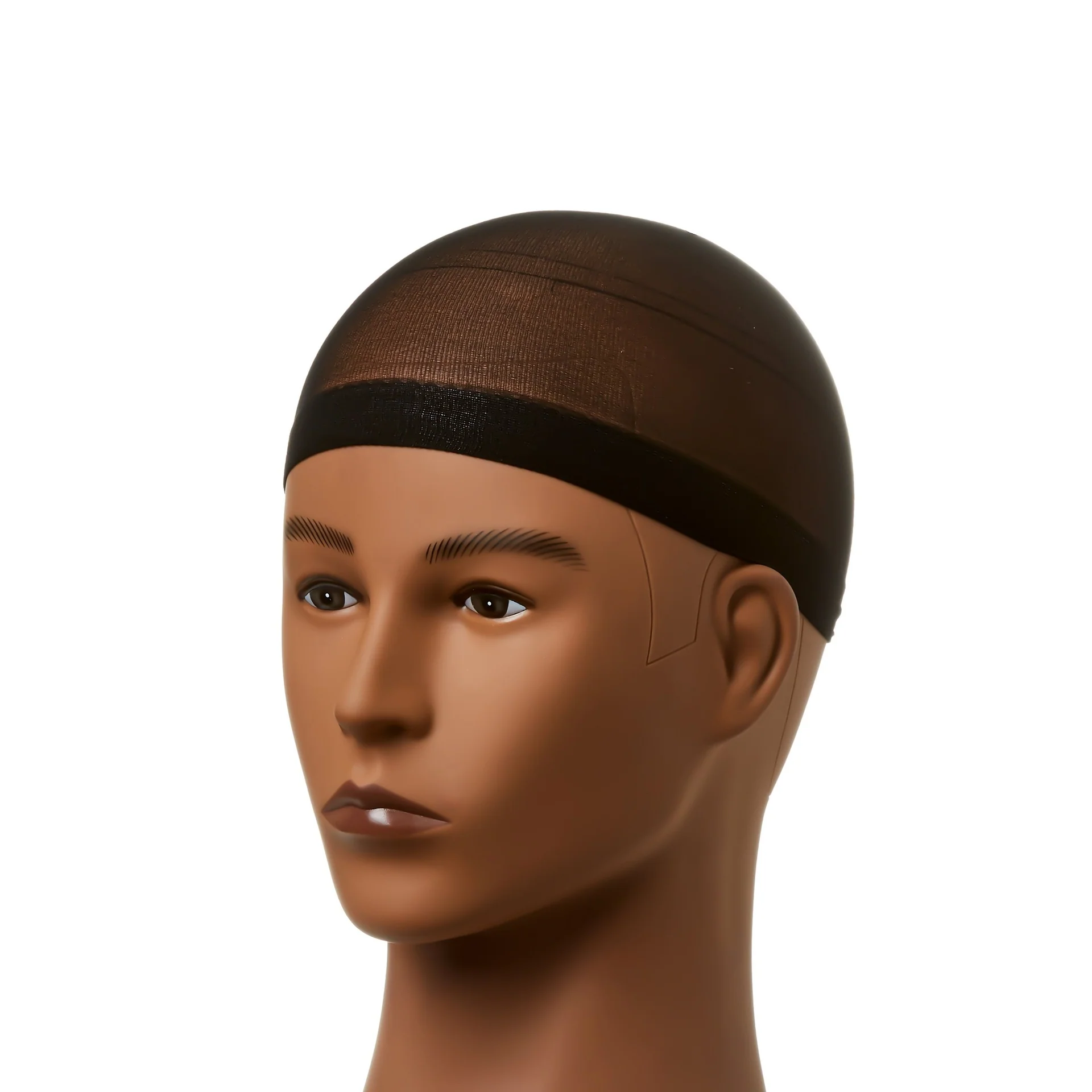 RED by KISS Deluxe Stocking Cap - Image 3