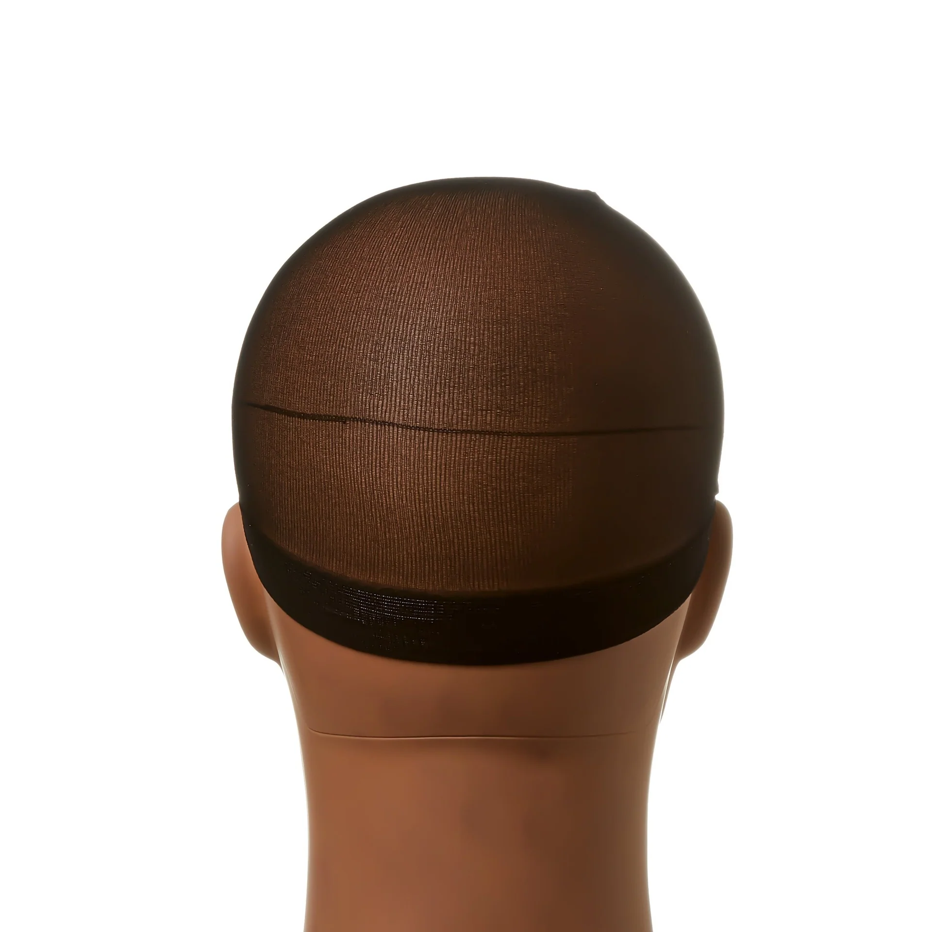 RED by KISS Deluxe Stocking Cap - Image 4