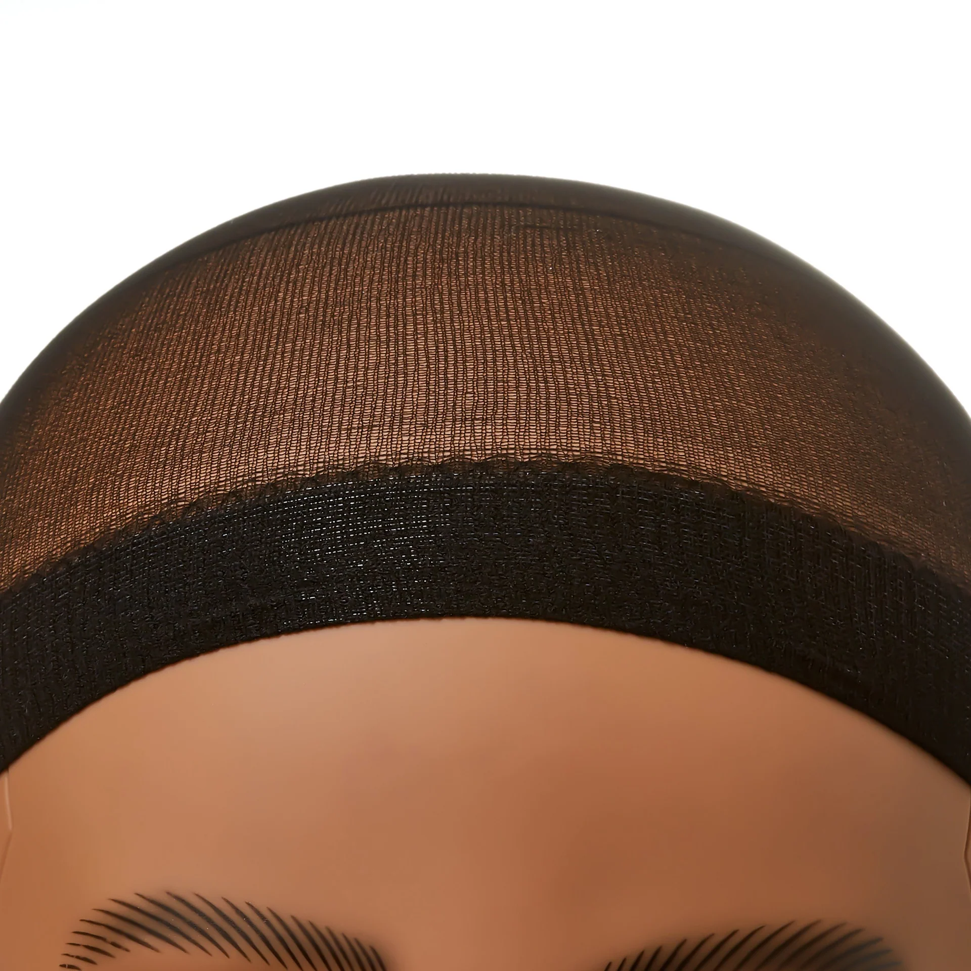 RED by KISS Deluxe Stocking Cap - Image 5
