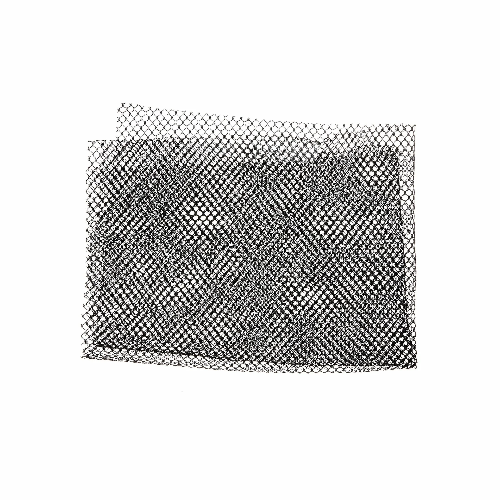 RED by KISS Deluxe Weaving net - Image 4