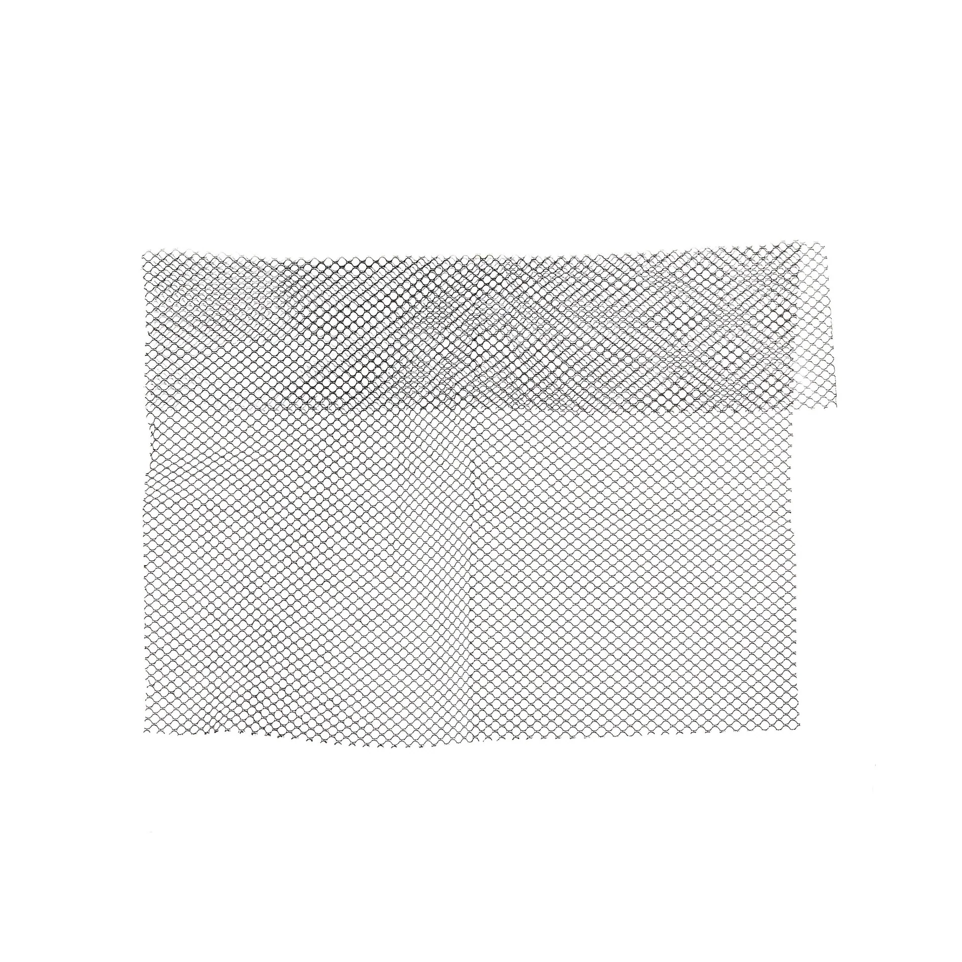 RED by KISS Deluxe Weaving net - Image 5