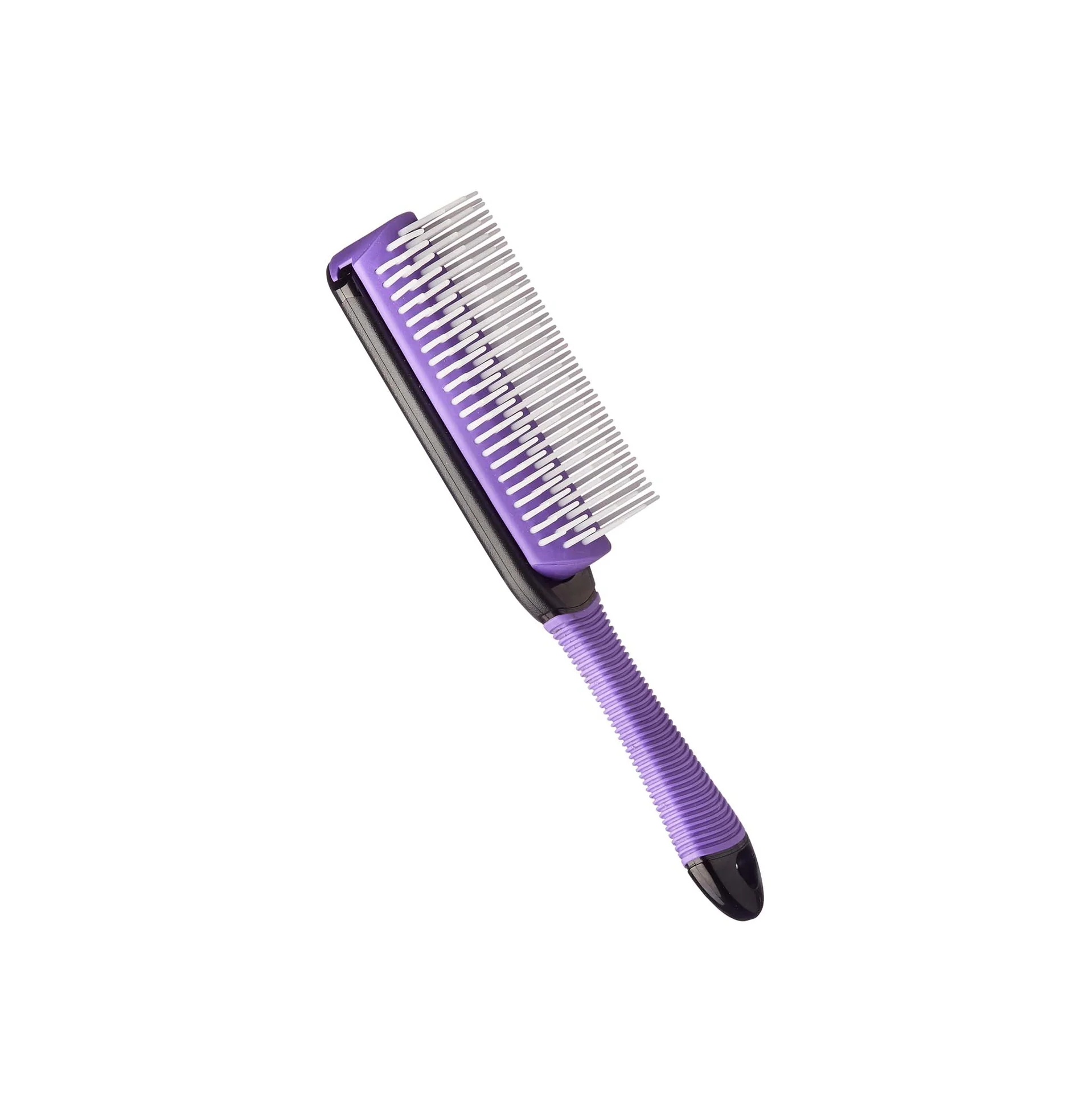 RED by KISS Detangling Non-Slip Brush - Image 11