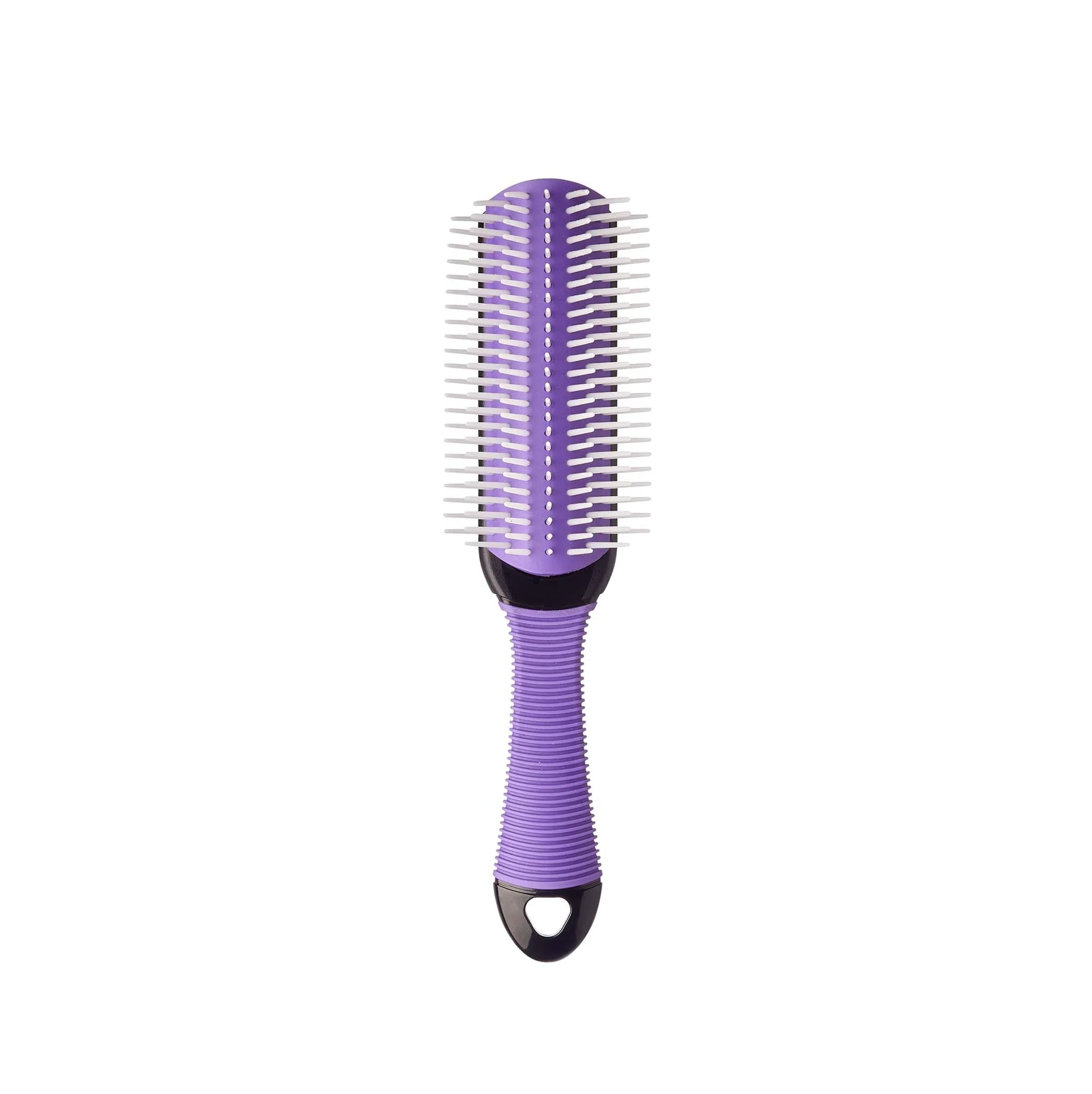 RED by KISS Detangling Non-Slip Brush - Image 5