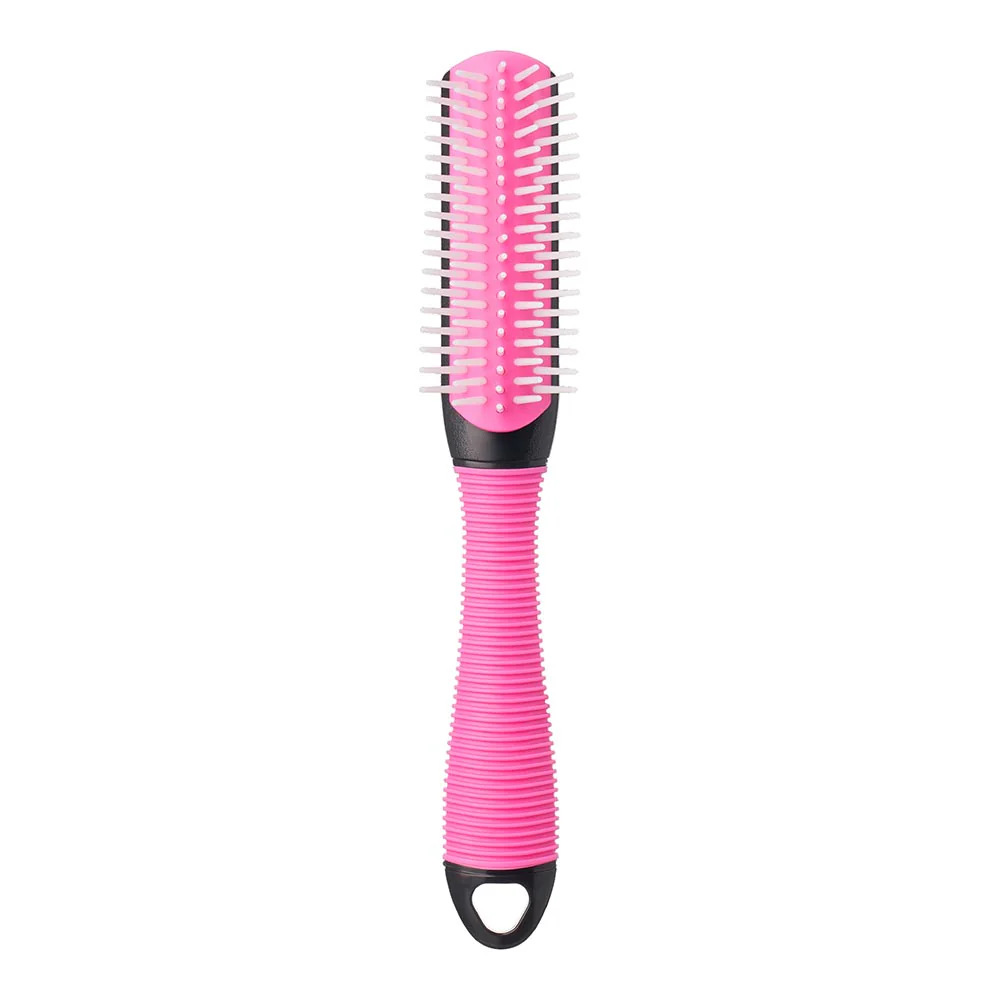 RED by KISS Detangling Non-Slip Brush - Image 6