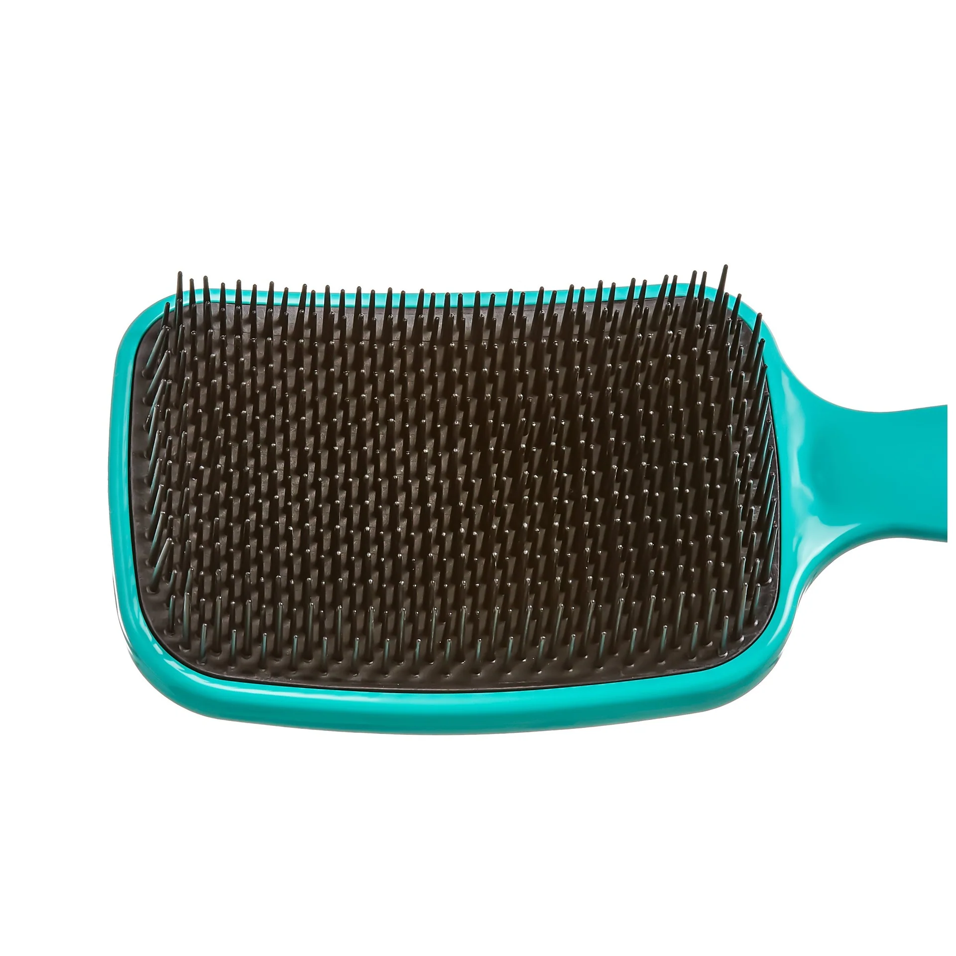 RED by KISS Detangling Two-Tiered Teeth Brush - Image 3