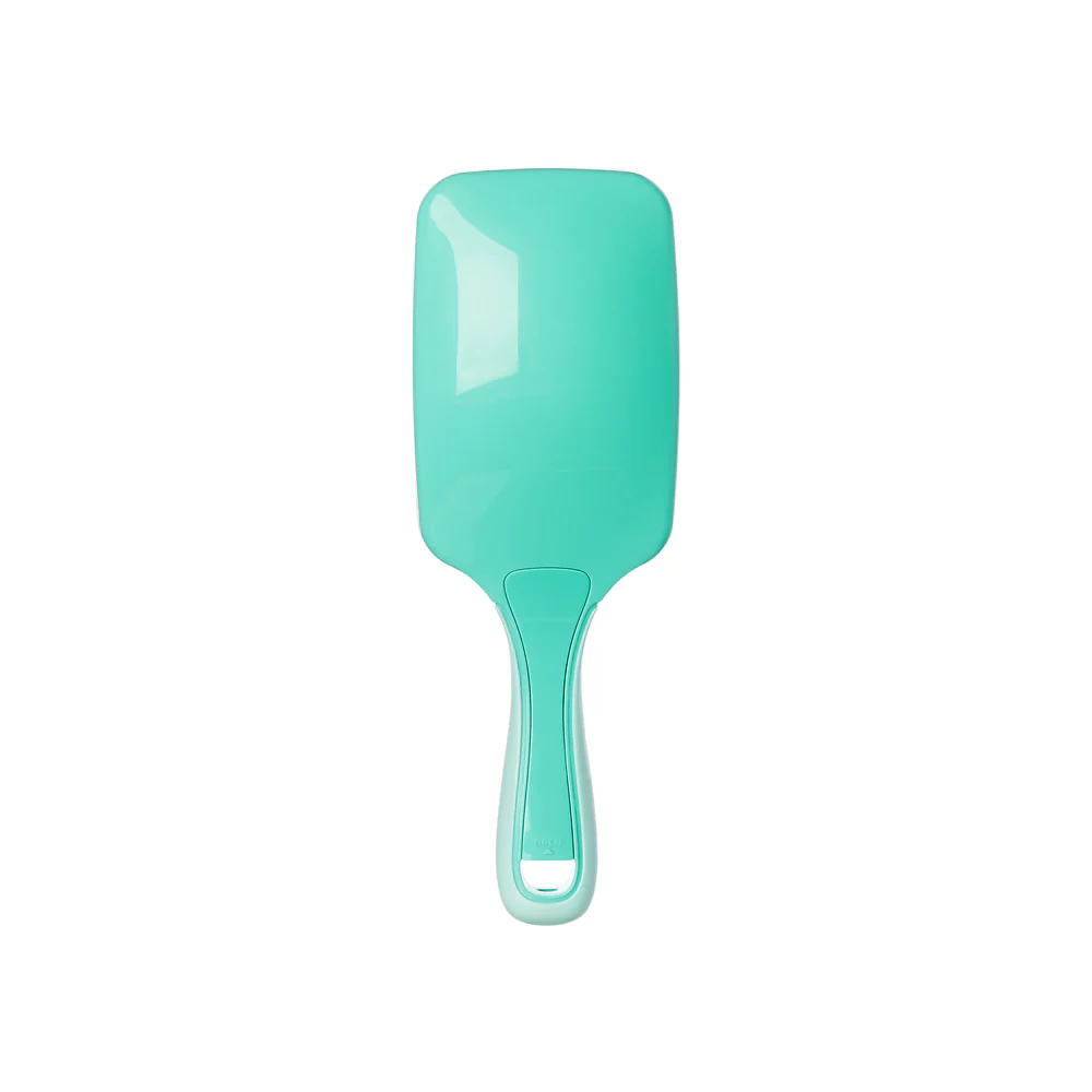 RED by KISS Detangling Two-Tiered Teeth Brush - Image 4