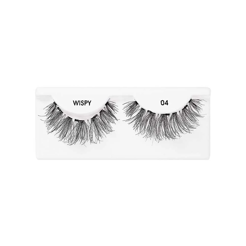 I-ENVY Double Strength Magnetic Strip Lashes - Image 13