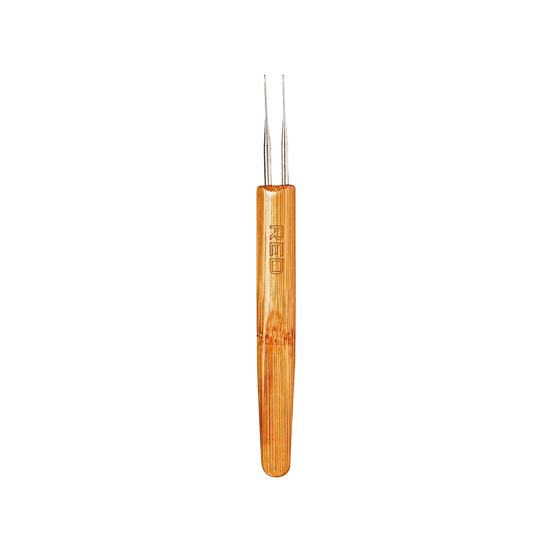 RED by KISS Dreadlock Crochet Hook 0.5mm - Image 10