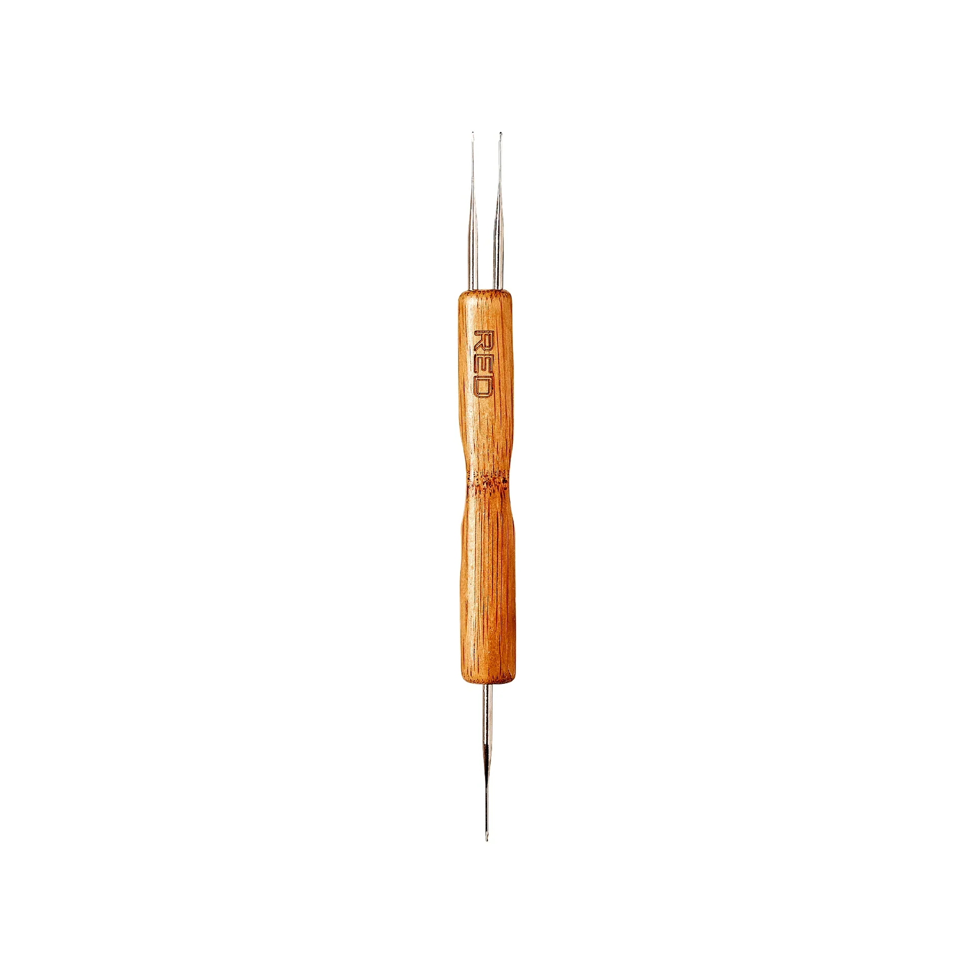 RED by KISS Dreadlock Crochet Hook 0.5mm - Image 20