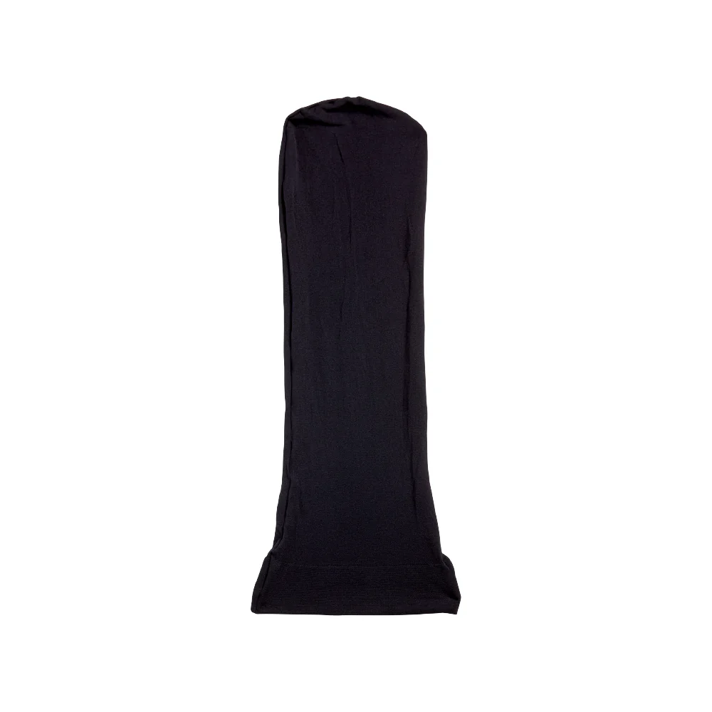 RED by KISS Dreadlock Stocking Cap - Image 8