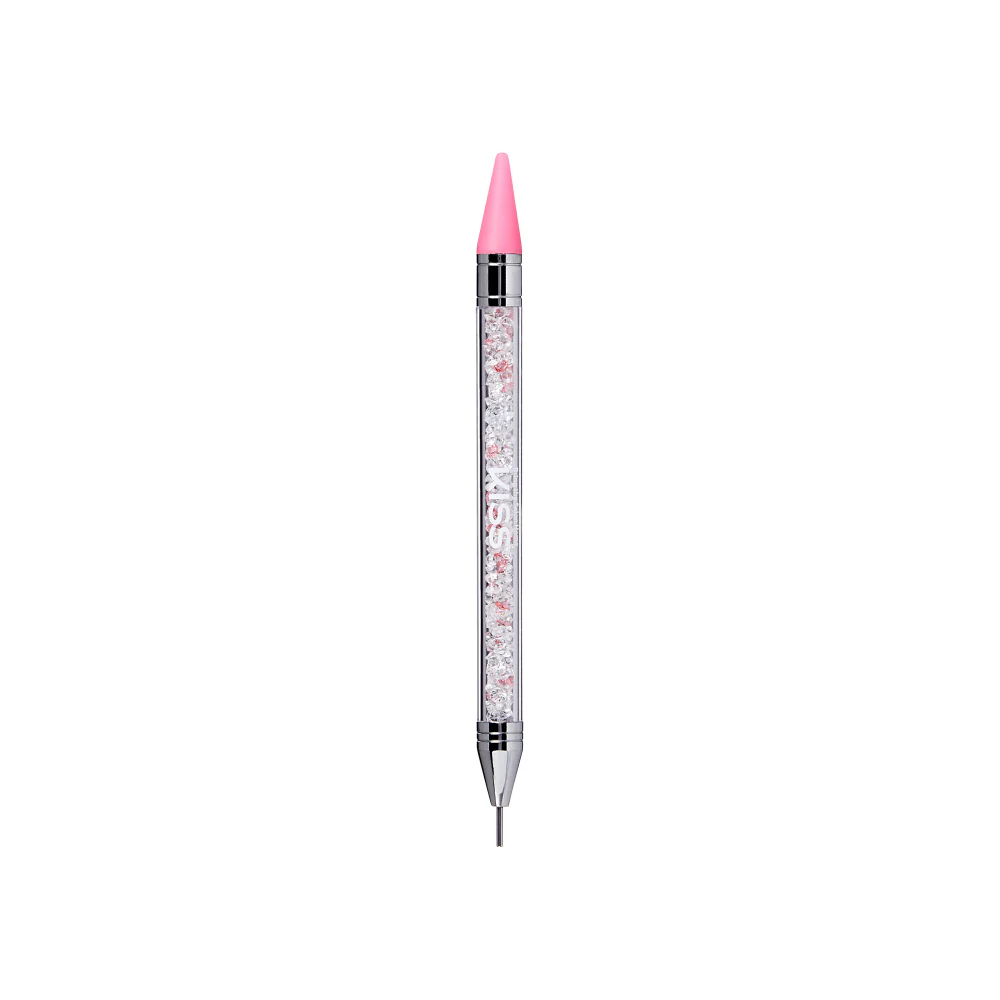 KISS Dual-Ended Rhinestone Applicator - Image 6