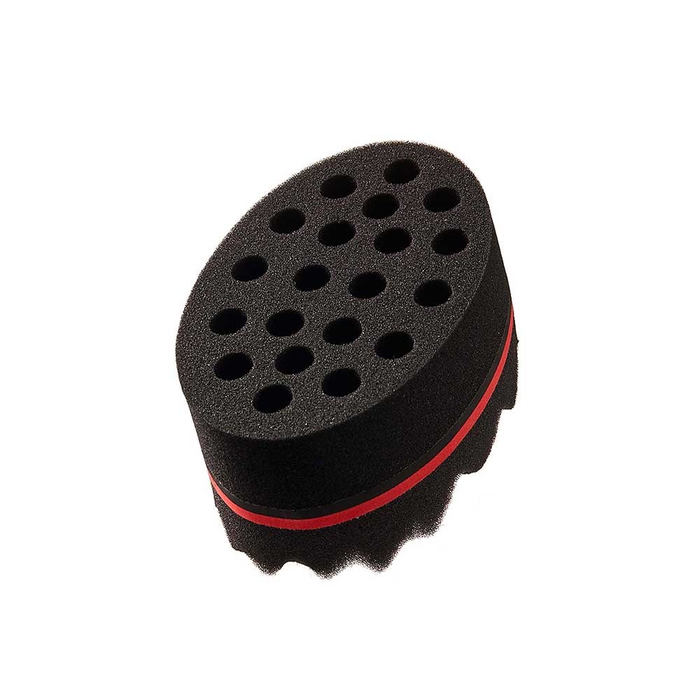 RED by KISS Dual Sided Twist Sponge - Image 5