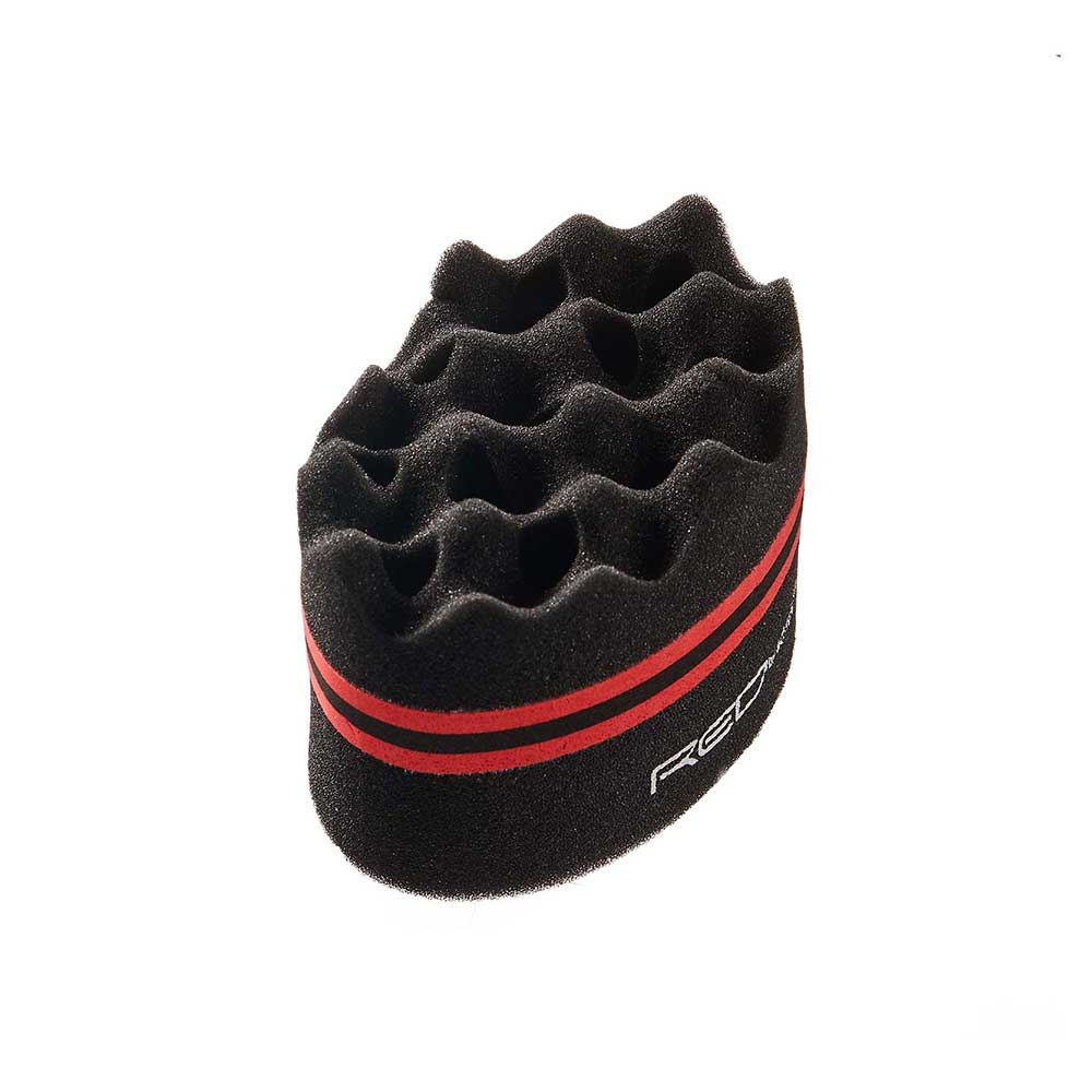 RED by KISS Dual Sided Twist Sponge - Image 7